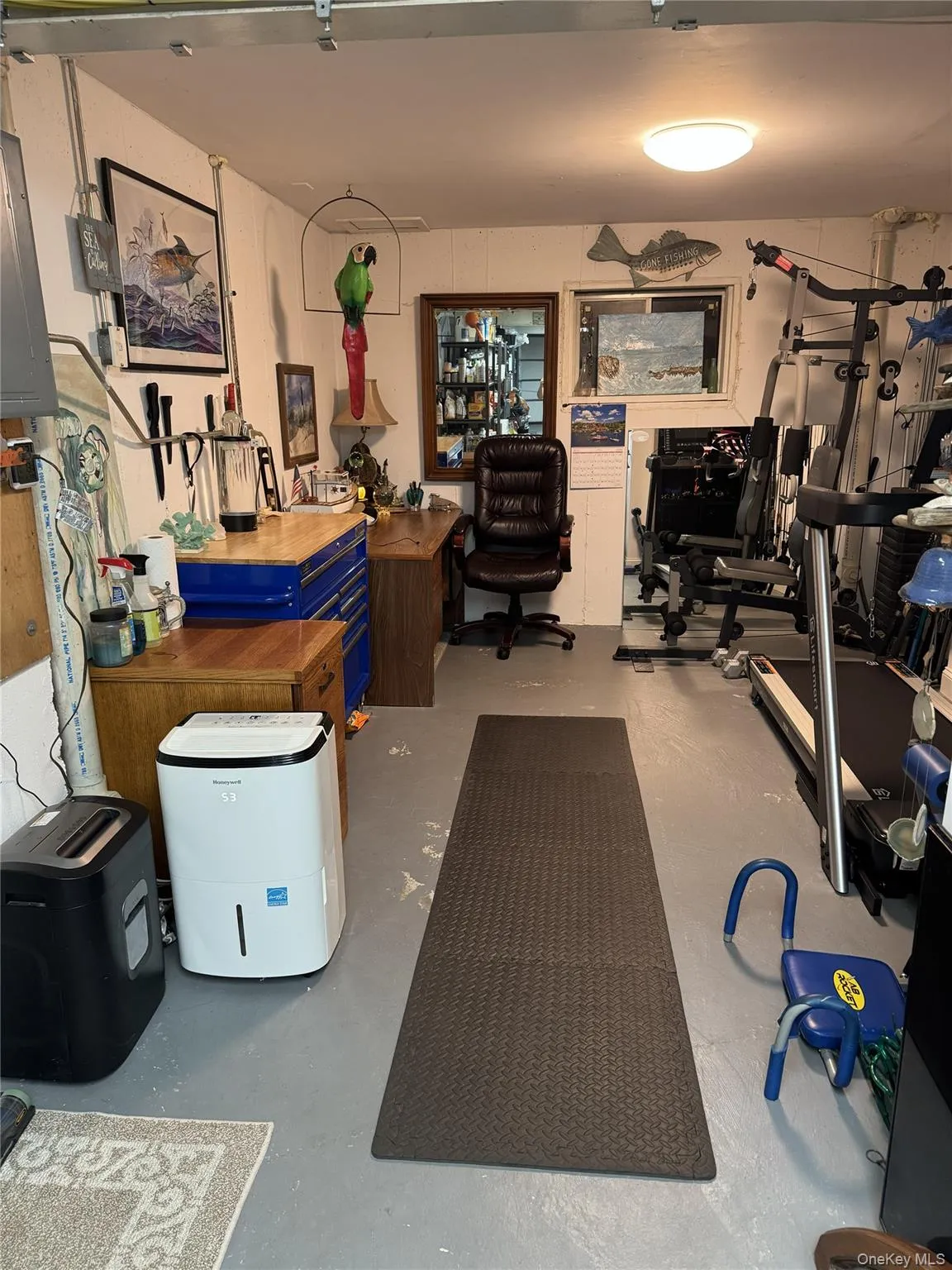 18 Nicole Court, Brookhaven, NY, 3 Bedrooms Bedrooms, 7 Rooms Rooms,2 BathroomsBathrooms,Residential,For Rent,Nicole,0,1020918 18 Nicole Court, Brookhaven, NY, 3 Bedrooms Bedrooms, 7 Rooms Rooms,2 BathroomsBathrooms,Residential,For Rent,Nicole,0,1020918