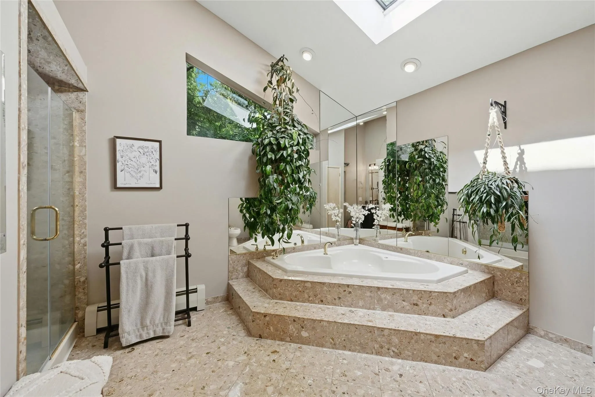 18 Nicole Court, Brookhaven, NY, 3 Bedrooms Bedrooms, 7 Rooms Rooms,2 BathroomsBathrooms,Residential,For Rent,Nicole,0,1020918 18 Nicole Court, Brookhaven, NY, 3 Bedrooms Bedrooms, 7 Rooms Rooms,2 BathroomsBathrooms,Residential,For Rent,Nicole,0,1020918