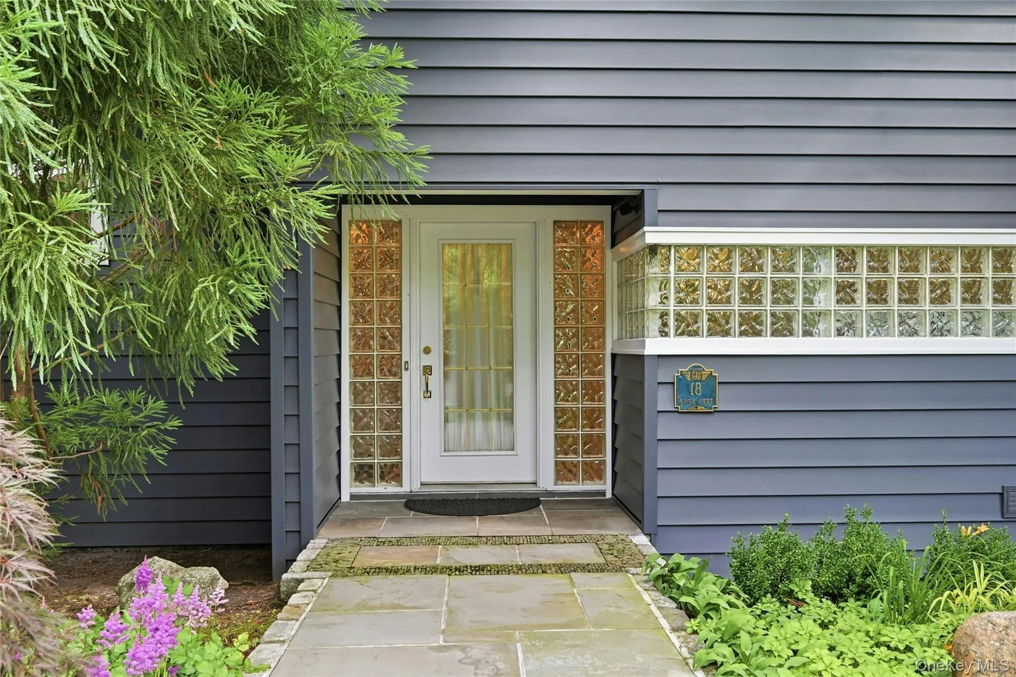 18 Nicole Court, Brookhaven, NY, 3 Bedrooms Bedrooms, 7 Rooms Rooms,2 BathroomsBathrooms,Residential,For Rent,Nicole,0,1020918 18 Nicole Court, Brookhaven, NY, 3 Bedrooms Bedrooms, 7 Rooms Rooms,2 BathroomsBathrooms,Residential,For Rent,Nicole,0,1020918