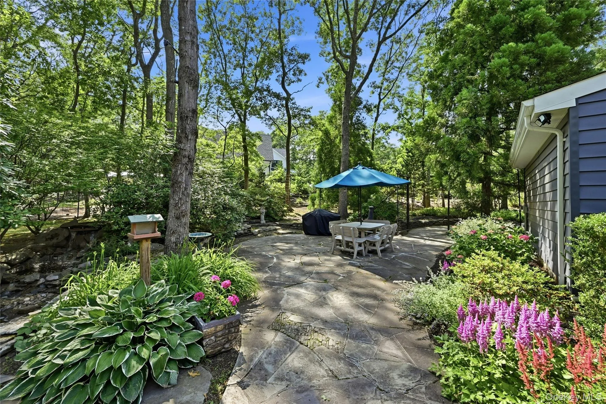 18 Nicole Court, Brookhaven, NY, 3 Bedrooms Bedrooms, 7 Rooms Rooms,2 BathroomsBathrooms,Residential,For Rent,Nicole,0,1020918 18 Nicole Court, Brookhaven, NY, 3 Bedrooms Bedrooms, 7 Rooms Rooms,2 BathroomsBathrooms,Residential,For Rent,Nicole,0,1020918
