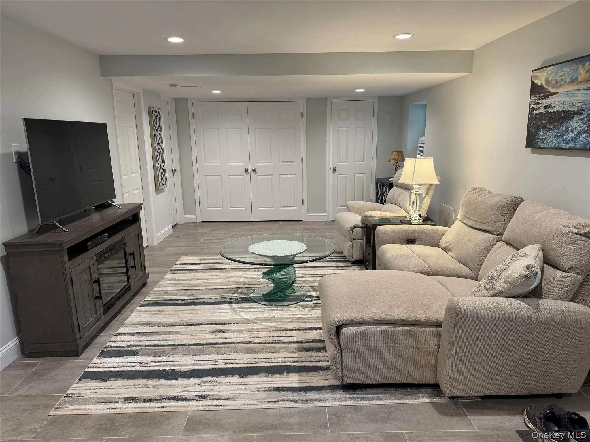 18 Nicole Court, Brookhaven, NY, 3 Bedrooms Bedrooms, 7 Rooms Rooms,2 BathroomsBathrooms,Residential,For Rent,Nicole,0,1020918 18 Nicole Court, Brookhaven, NY, 3 Bedrooms Bedrooms, 7 Rooms Rooms,2 BathroomsBathrooms,Residential,For Rent,Nicole,0,1020918