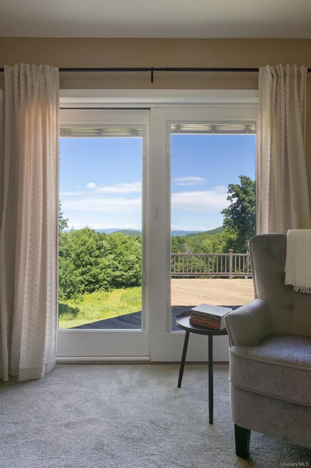 572 Hicks Hill Road, Pine Plains, NY, 3 Bedrooms Bedrooms, 8 Rooms Rooms,3 BathroomsBathrooms,Residential,For Rent,Hicks Hill,0,1020922 572 Hicks Hill Road, Pine Plains, NY, 3 Bedrooms Bedrooms, 8 Rooms Rooms,3 BathroomsBathrooms,Residential,For Rent,Hicks Hill,0,1020922