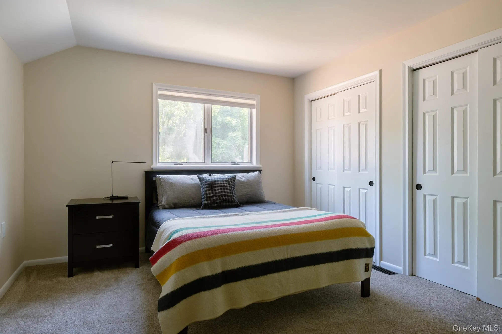 572 Hicks Hill Road, Pine Plains, NY, 3 Bedrooms Bedrooms, 8 Rooms Rooms,3 BathroomsBathrooms,Residential,For Rent,Hicks Hill,0,1020922 572 Hicks Hill Road, Pine Plains, NY, 3 Bedrooms Bedrooms, 8 Rooms Rooms,3 BathroomsBathrooms,Residential,For Rent,Hicks Hill,0,1020922
