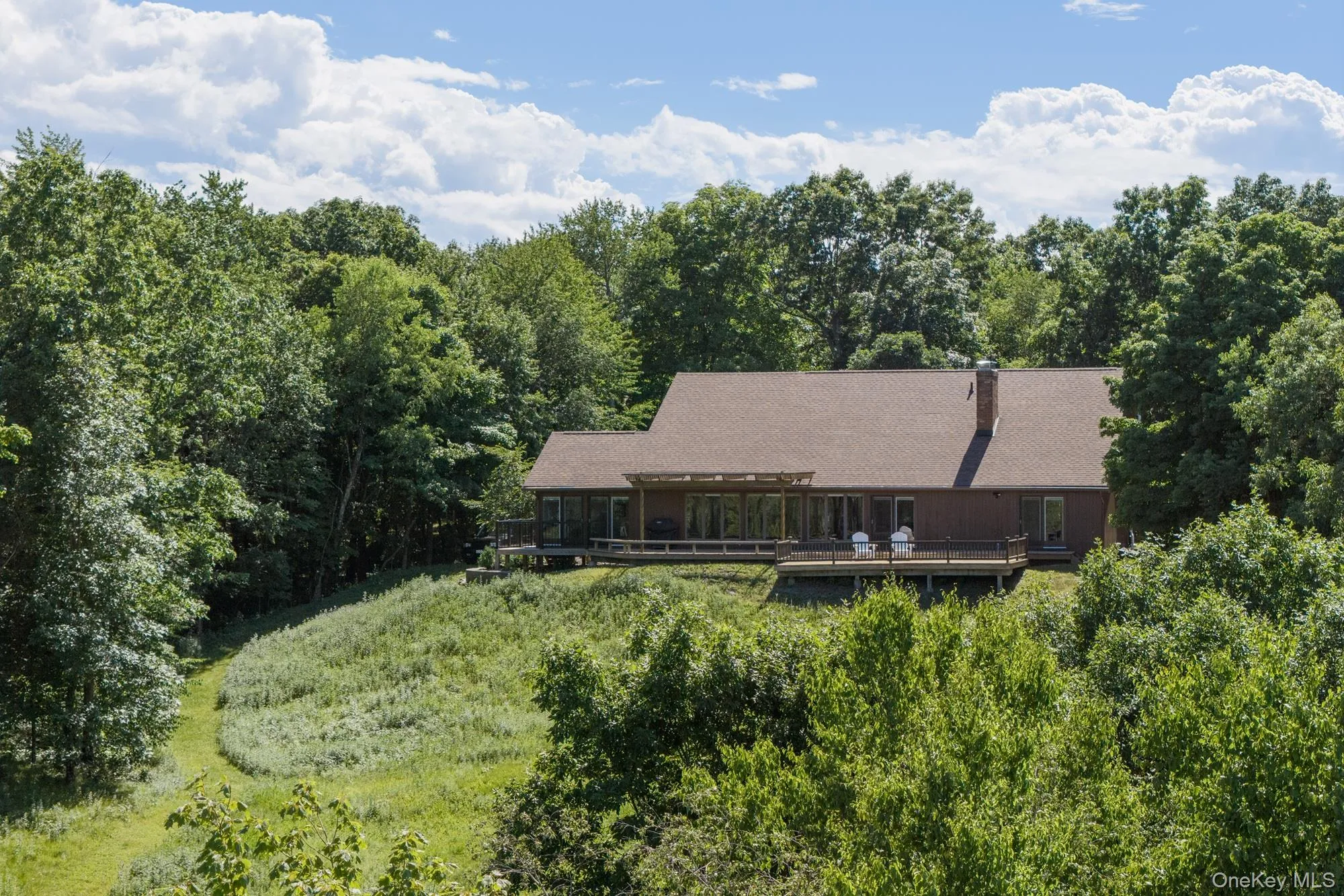 572 Hicks Hill Road, Pine Plains, NY, 3 Bedrooms Bedrooms, 8 Rooms Rooms,3 BathroomsBathrooms,Residential,For Rent,Hicks Hill,0,1020922 572 Hicks Hill Road, Pine Plains, NY, 3 Bedrooms Bedrooms, 8 Rooms Rooms,3 BathroomsBathrooms,Residential,For Rent,Hicks Hill,0,1020922