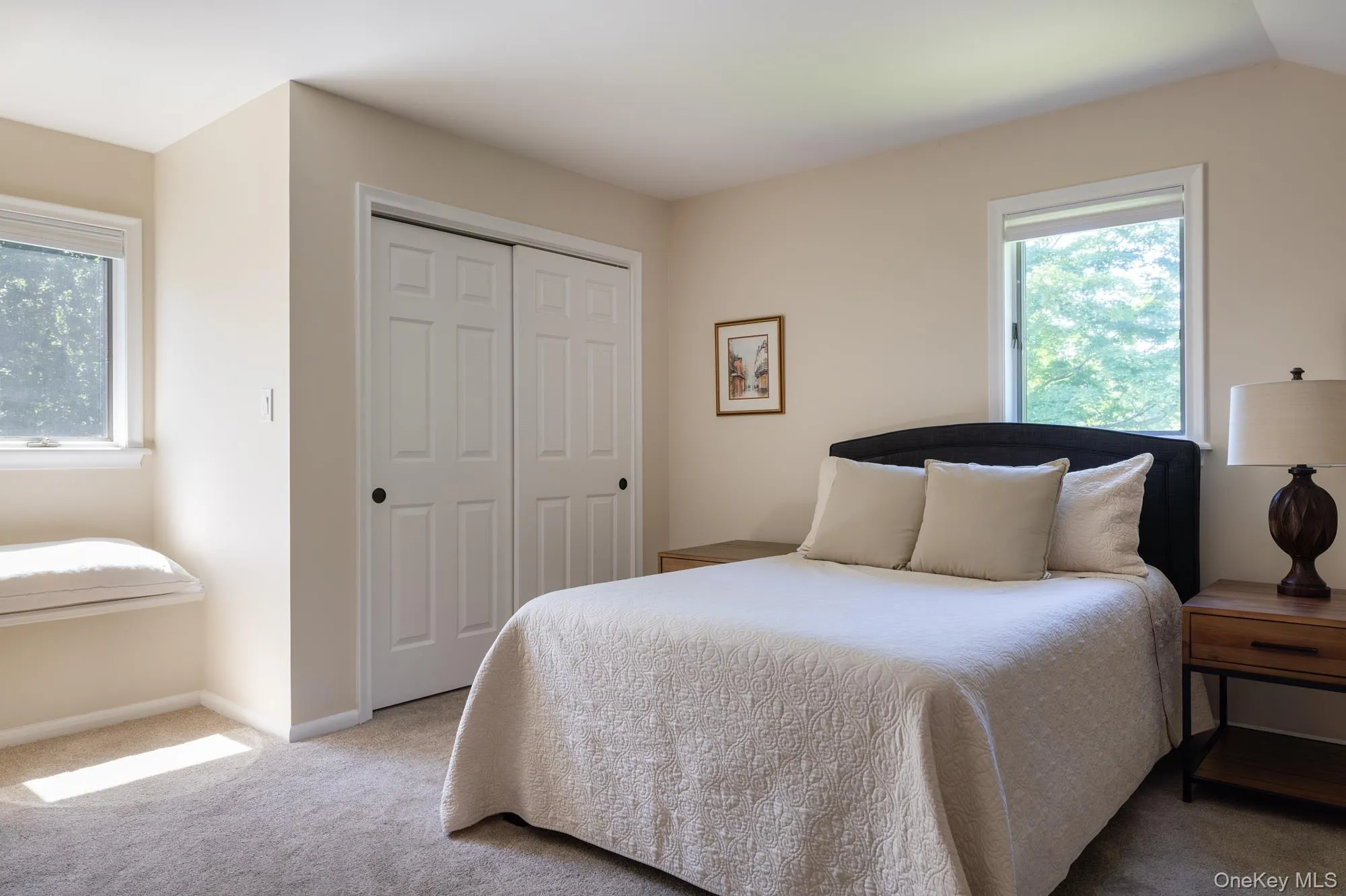 572 Hicks Hill Road, Pine Plains, NY, 3 Bedrooms Bedrooms, 8 Rooms Rooms,3 BathroomsBathrooms,Residential,For Rent,Hicks Hill,0,1020922 572 Hicks Hill Road, Pine Plains, NY, 3 Bedrooms Bedrooms, 8 Rooms Rooms,3 BathroomsBathrooms,Residential,For Rent,Hicks Hill,0,1020922