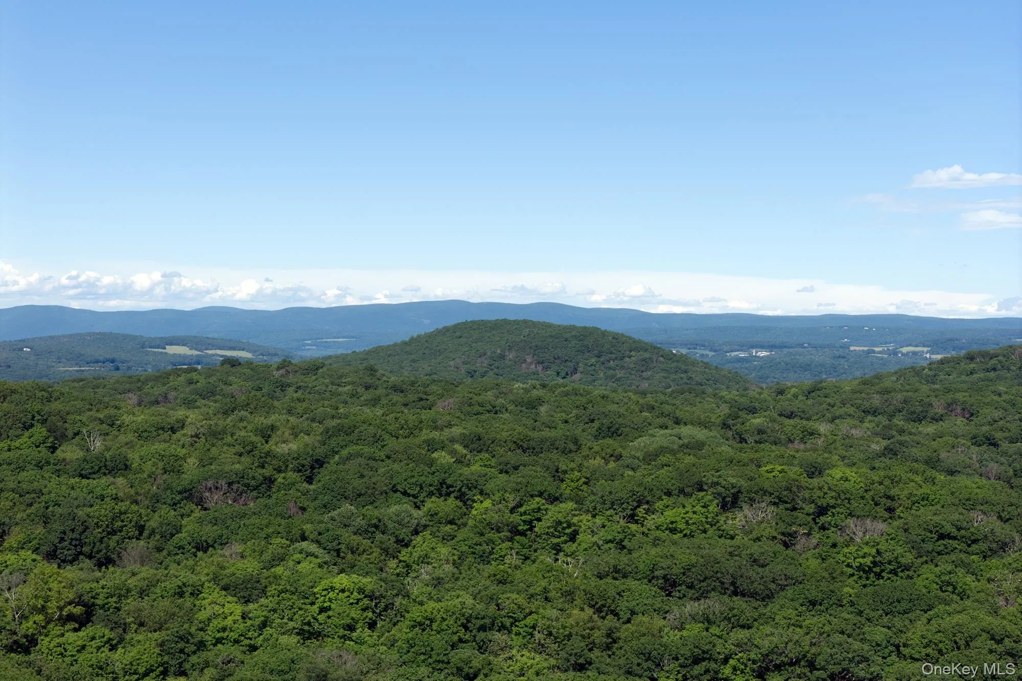 572 Hicks Hill Road, Pine Plains, NY, 3 Bedrooms Bedrooms, 8 Rooms Rooms,3 BathroomsBathrooms,Residential,For Rent,Hicks Hill,0,1020922 572 Hicks Hill Road, Pine Plains, NY, 3 Bedrooms Bedrooms, 8 Rooms Rooms,3 BathroomsBathrooms,Residential,For Rent,Hicks Hill,0,1020922