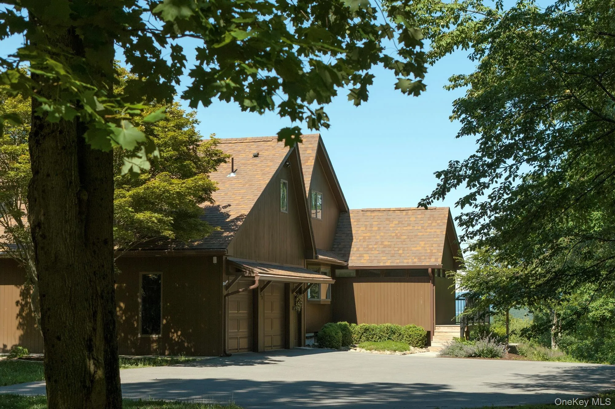 572 Hicks Hill Road, Pine Plains, NY, 3 Bedrooms Bedrooms, 8 Rooms Rooms,3 BathroomsBathrooms,Residential,For Rent,Hicks Hill,0,1020922 572 Hicks Hill Road, Pine Plains, NY, 3 Bedrooms Bedrooms, 8 Rooms Rooms,3 BathroomsBathrooms,Residential,For Rent,Hicks Hill,0,1020922
