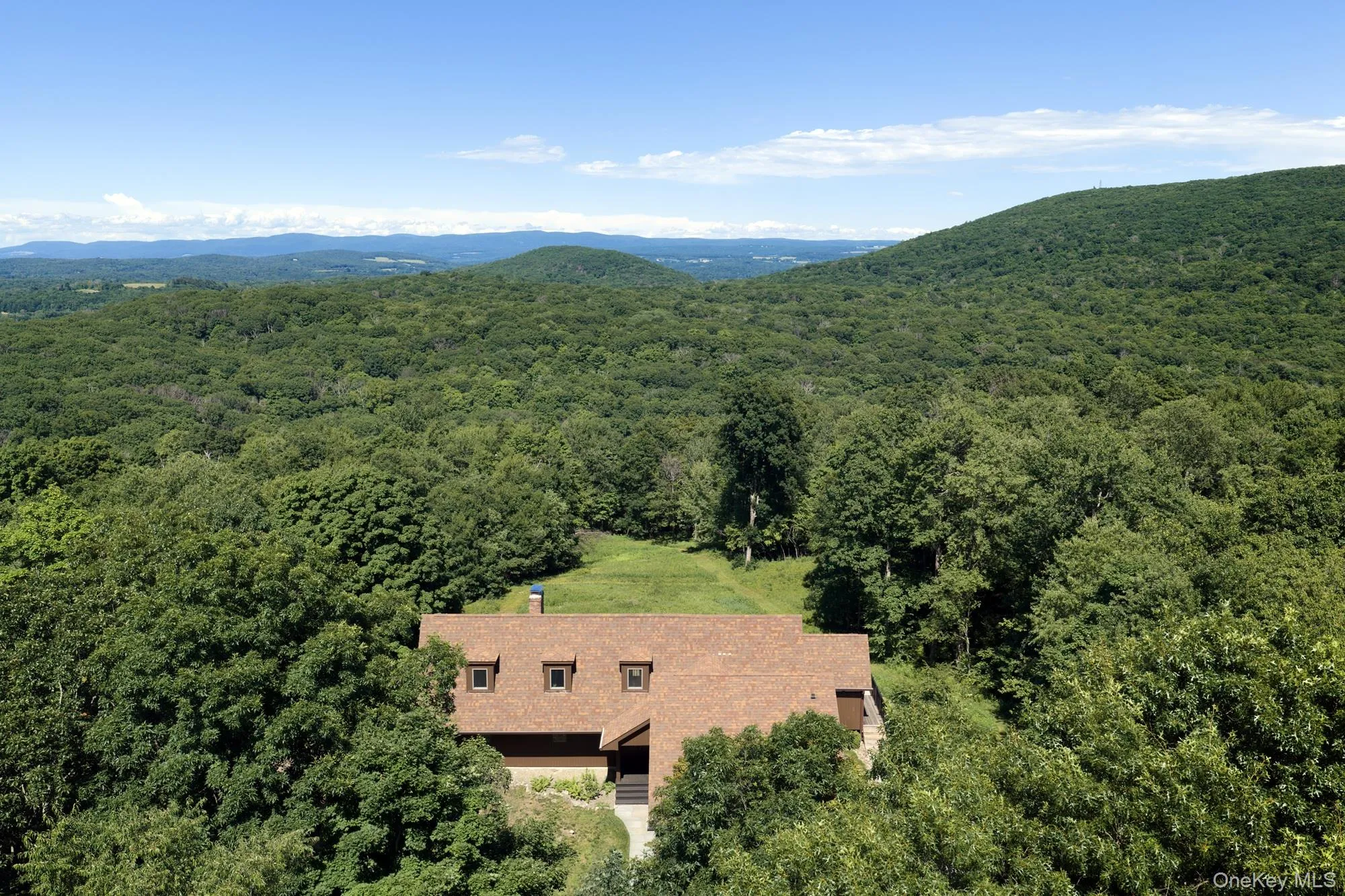 572 Hicks Hill Road, Pine Plains, NY, 3 Bedrooms Bedrooms, 8 Rooms Rooms,3 BathroomsBathrooms,Residential,For Rent,Hicks Hill,0,1020922 572 Hicks Hill Road, Pine Plains, NY, 3 Bedrooms Bedrooms, 8 Rooms Rooms,3 BathroomsBathrooms,Residential,For Rent,Hicks Hill,0,1020922