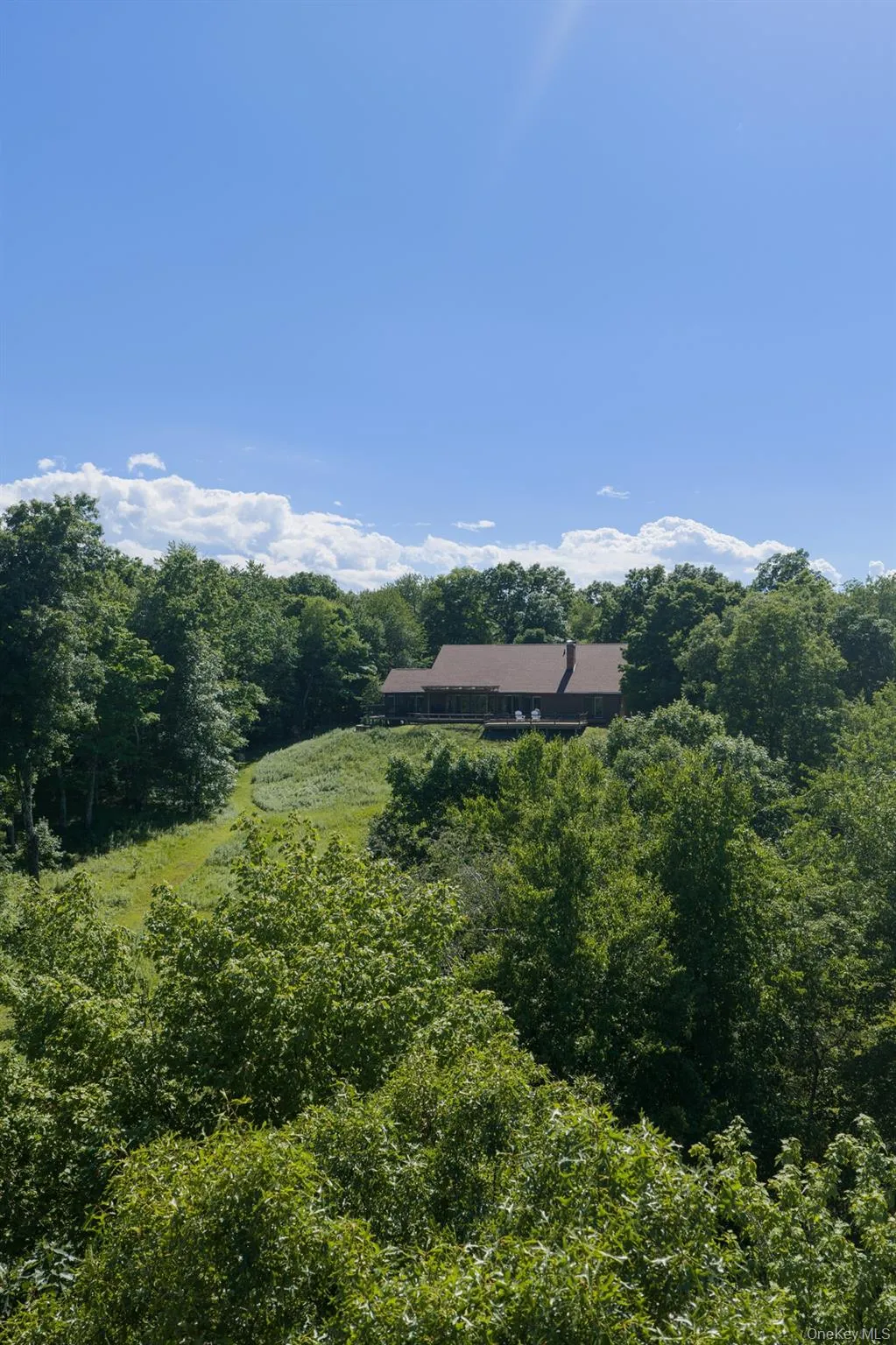 572 Hicks Hill Road, Pine Plains, NY, 3 Bedrooms Bedrooms, 8 Rooms Rooms,3 BathroomsBathrooms,Residential,For Rent,Hicks Hill,0,1020922 572 Hicks Hill Road, Pine Plains, NY, 3 Bedrooms Bedrooms, 8 Rooms Rooms,3 BathroomsBathrooms,Residential,For Rent,Hicks Hill,0,1020922