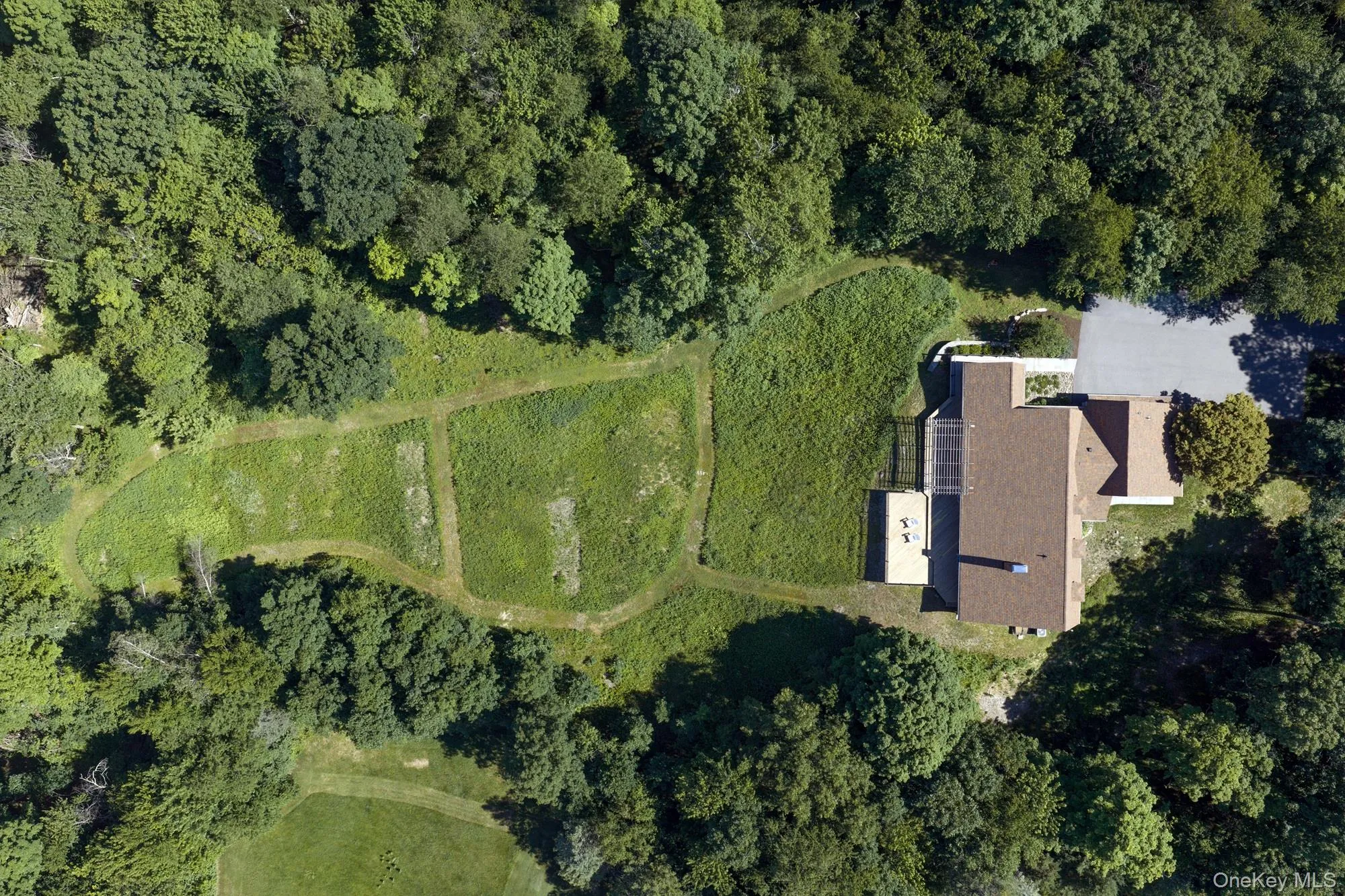 572 Hicks Hill Road, Pine Plains, NY, 3 Bedrooms Bedrooms, 8 Rooms Rooms,3 BathroomsBathrooms,Residential,For Rent,Hicks Hill,0,1020922 572 Hicks Hill Road, Pine Plains, NY, 3 Bedrooms Bedrooms, 8 Rooms Rooms,3 BathroomsBathrooms,Residential,For Rent,Hicks Hill,0,1020922