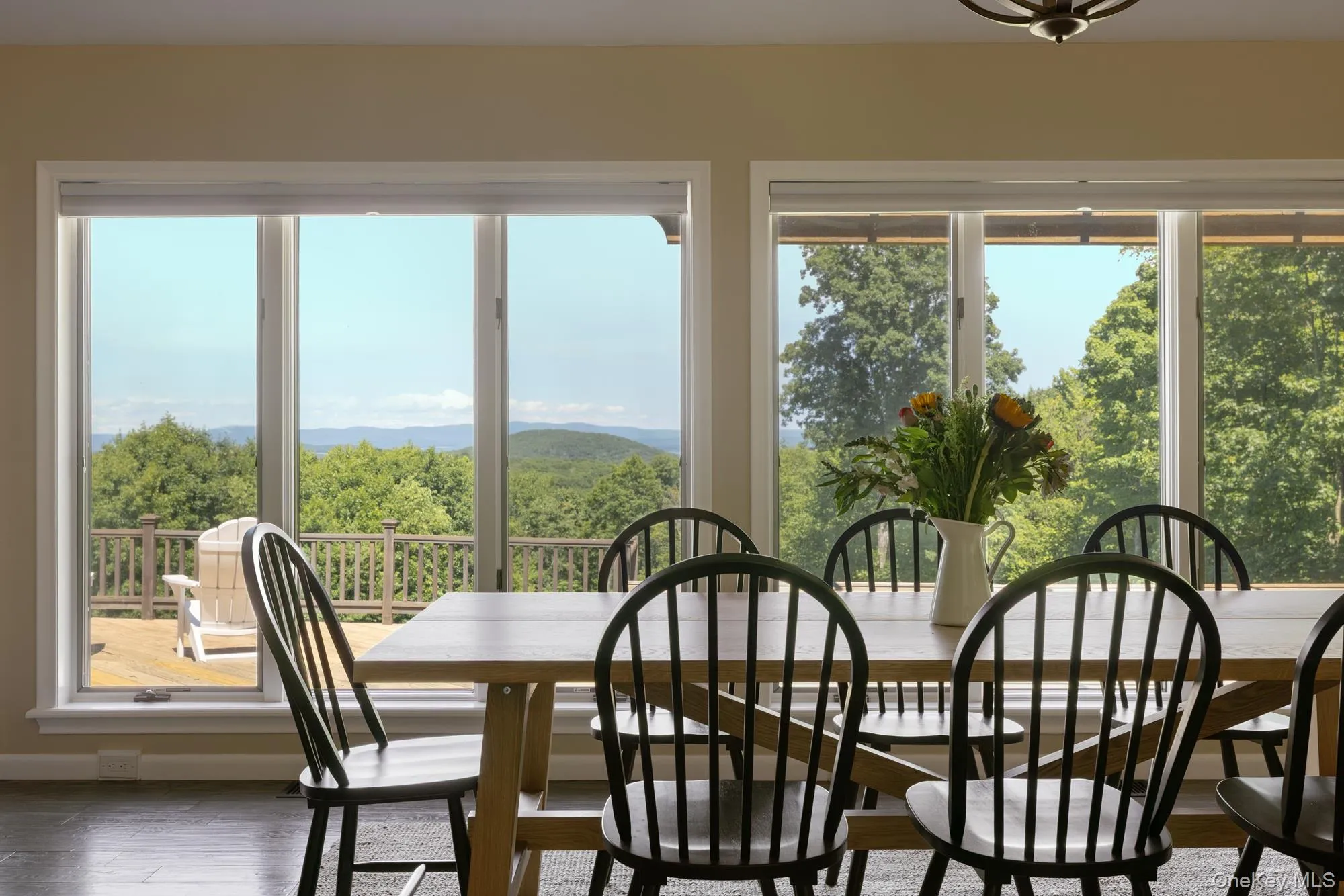 572 Hicks Hill Road, Pine Plains, NY, 3 Bedrooms Bedrooms, 8 Rooms Rooms,3 BathroomsBathrooms,Residential,For Rent,Hicks Hill,0,1020922 572 Hicks Hill Road, Pine Plains, NY, 3 Bedrooms Bedrooms, 8 Rooms Rooms,3 BathroomsBathrooms,Residential,For Rent,Hicks Hill,0,1020922