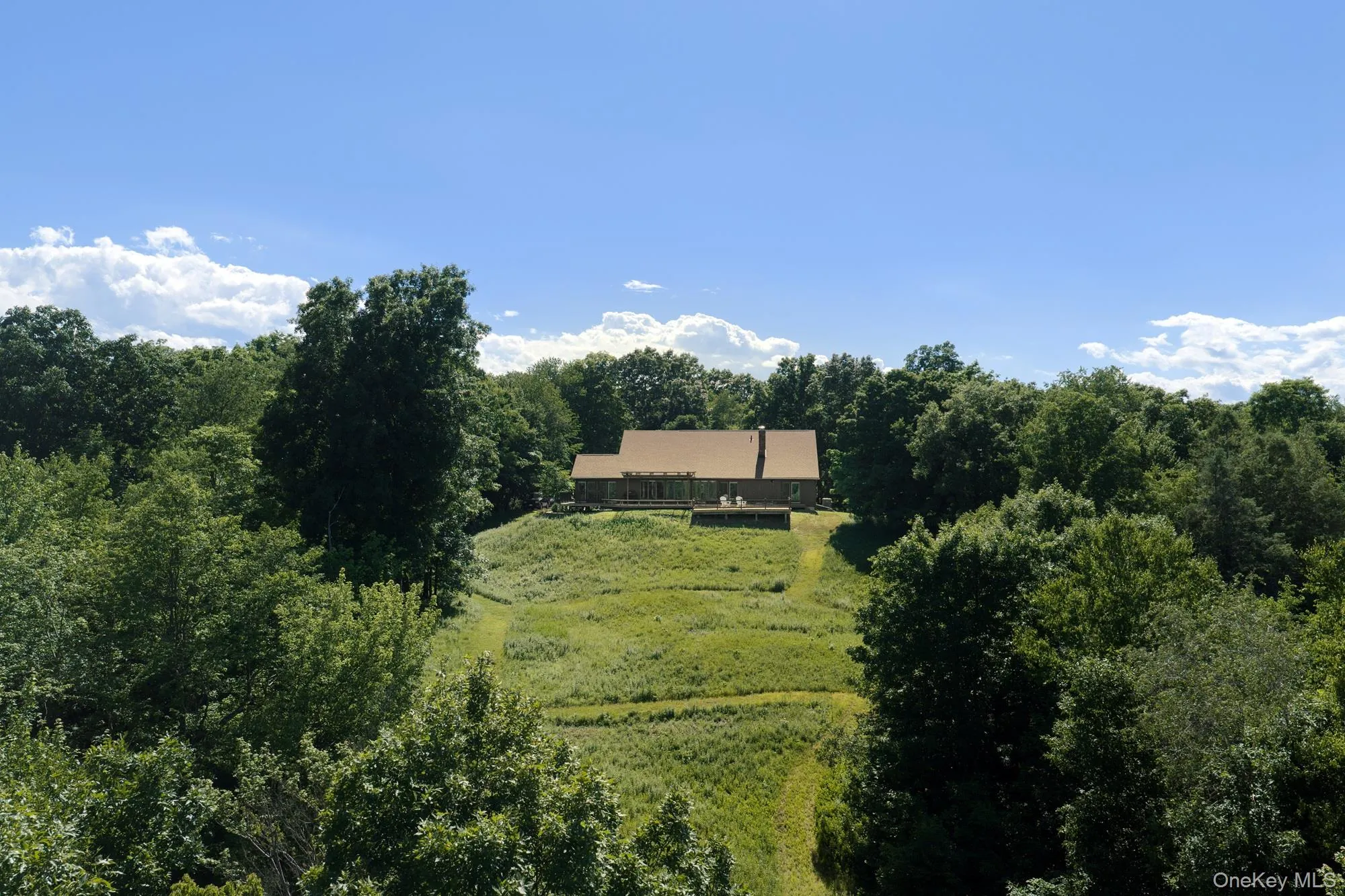 572 Hicks Hill Road, Pine Plains, NY, 3 Bedrooms Bedrooms, 8 Rooms Rooms,3 BathroomsBathrooms,Residential,For Rent,Hicks Hill,0,1020922 572 Hicks Hill Road, Pine Plains, NY, 3 Bedrooms Bedrooms, 8 Rooms Rooms,3 BathroomsBathrooms,Residential,For Rent,Hicks Hill,0,1020922