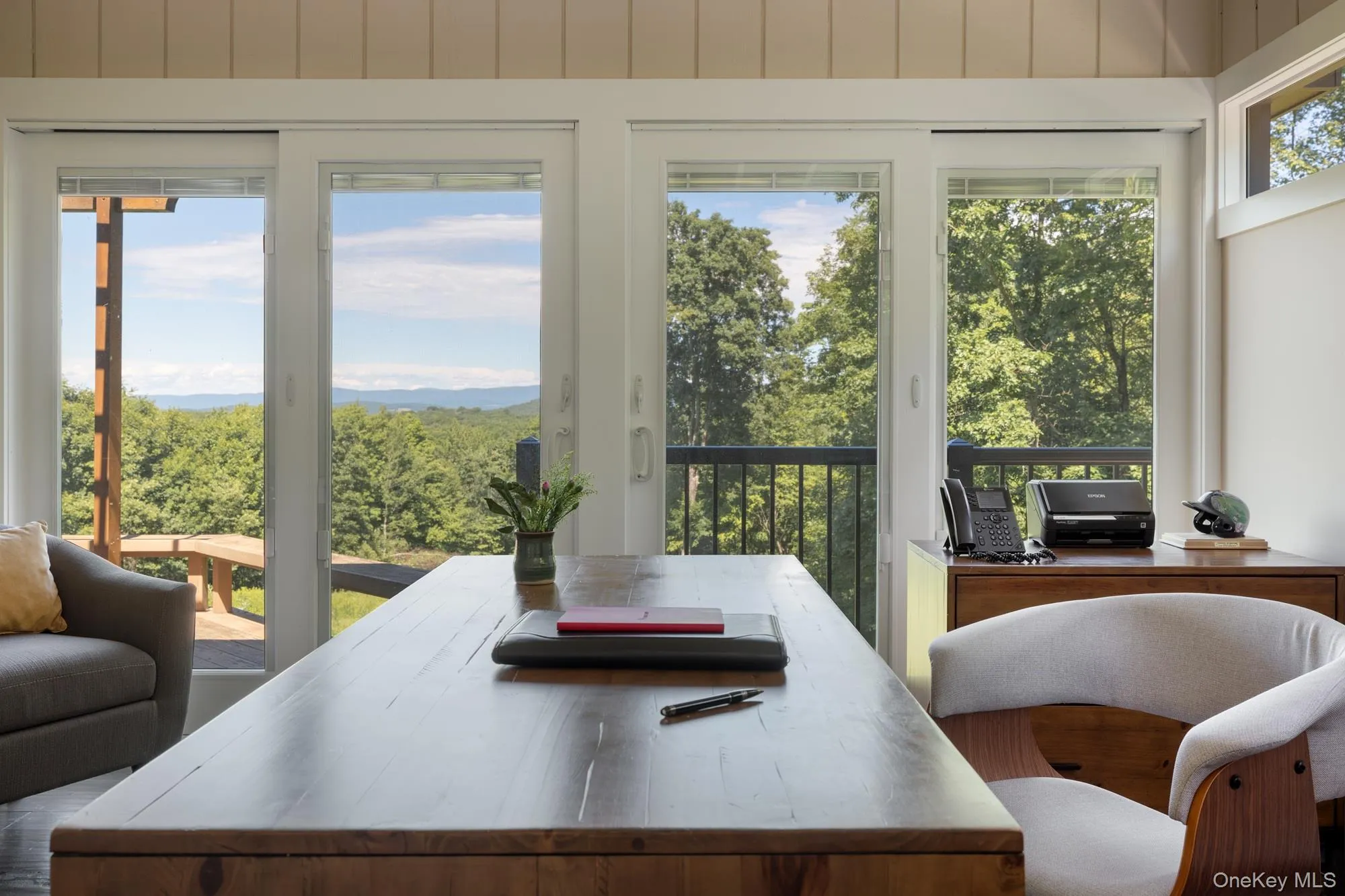 572 Hicks Hill Road, Pine Plains, NY, 3 Bedrooms Bedrooms, 8 Rooms Rooms,3 BathroomsBathrooms,Residential,For Rent,Hicks Hill,0,1020922 572 Hicks Hill Road, Pine Plains, NY, 3 Bedrooms Bedrooms, 8 Rooms Rooms,3 BathroomsBathrooms,Residential,For Rent,Hicks Hill,0,1020922