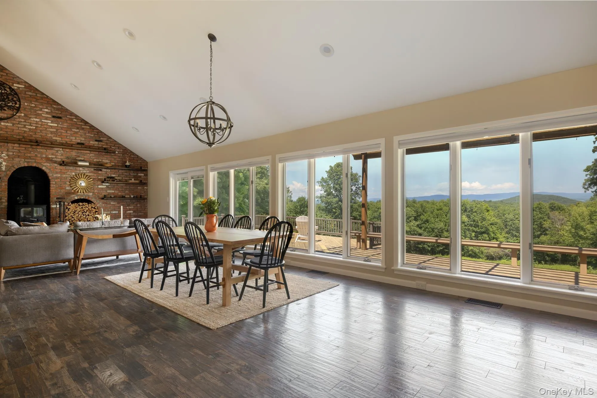 572 Hicks Hill Road, Pine Plains, NY, 3 Bedrooms Bedrooms, 8 Rooms Rooms,3 BathroomsBathrooms,Residential,For Rent,Hicks Hill,0,1020922 572 Hicks Hill Road, Pine Plains, NY, 3 Bedrooms Bedrooms, 8 Rooms Rooms,3 BathroomsBathrooms,Residential,For Rent,Hicks Hill,0,1020922