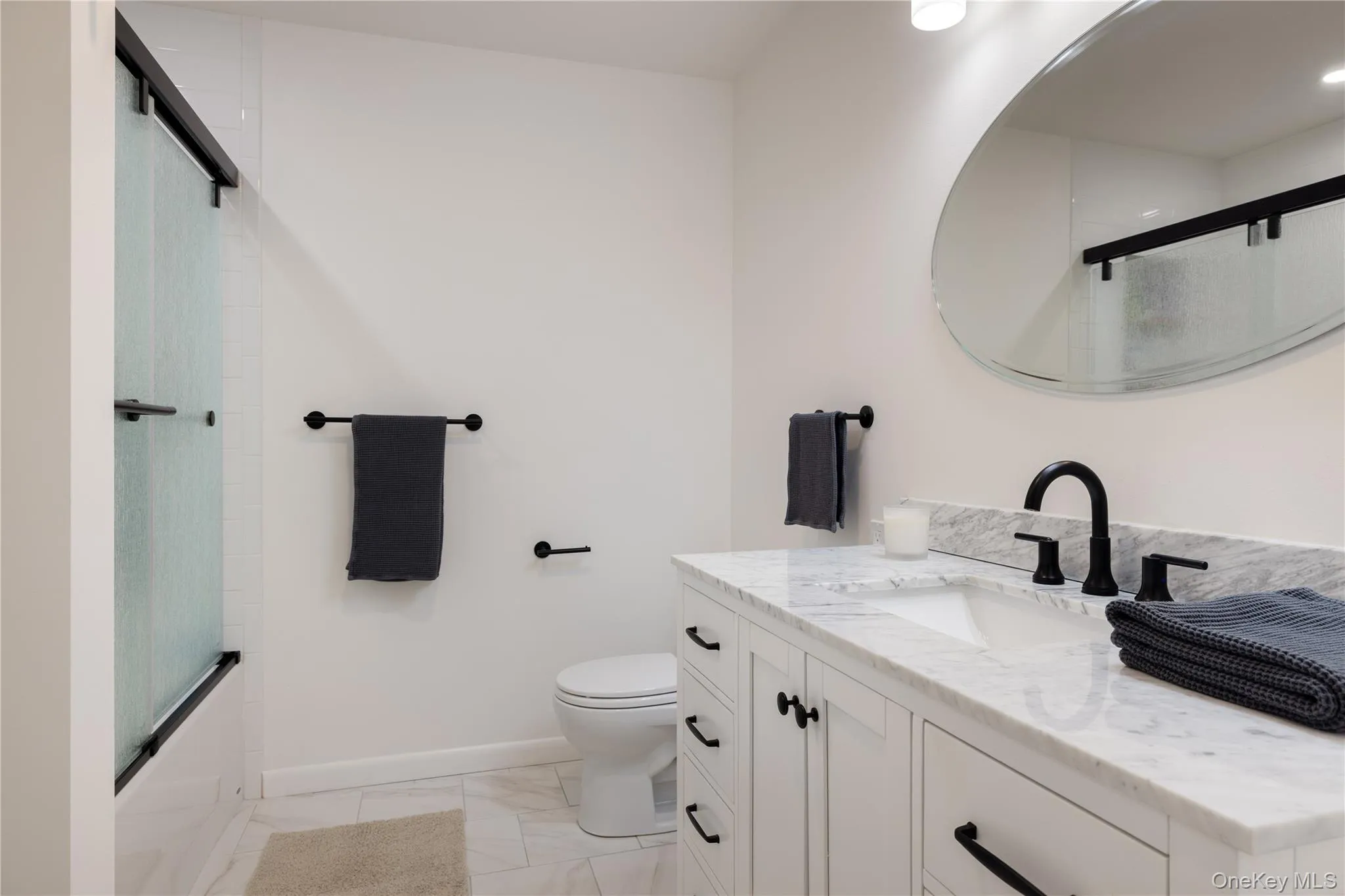 572 Hicks Hill Road, Pine Plains, NY, 3 Bedrooms Bedrooms, 8 Rooms Rooms,3 BathroomsBathrooms,Residential,For Rent,Hicks Hill,0,1020922 572 Hicks Hill Road, Pine Plains, NY, 3 Bedrooms Bedrooms, 8 Rooms Rooms,3 BathroomsBathrooms,Residential,For Rent,Hicks Hill,0,1020922