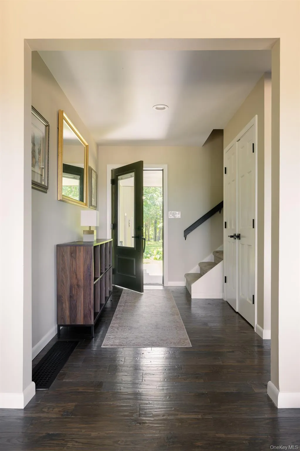 572 Hicks Hill Road, Pine Plains, NY, 3 Bedrooms Bedrooms, 8 Rooms Rooms,3 BathroomsBathrooms,Residential,For Rent,Hicks Hill,0,1020922 572 Hicks Hill Road, Pine Plains, NY, 3 Bedrooms Bedrooms, 8 Rooms Rooms,3 BathroomsBathrooms,Residential,For Rent,Hicks Hill,0,1020922