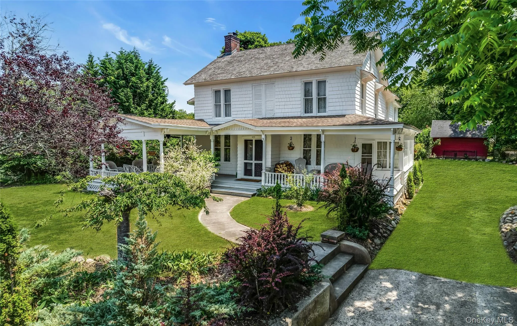 430 Montauk Highway, Brookhaven, NY, 5 Bedrooms Bedrooms, 11 Rooms Rooms,3 BathroomsBathrooms,Residential,For Rent,Montauk,0,1020923 430 Montauk Highway, Brookhaven, NY, 5 Bedrooms Bedrooms, 11 Rooms Rooms,3 BathroomsBathrooms,Residential,For Rent,Montauk,0,1020923
