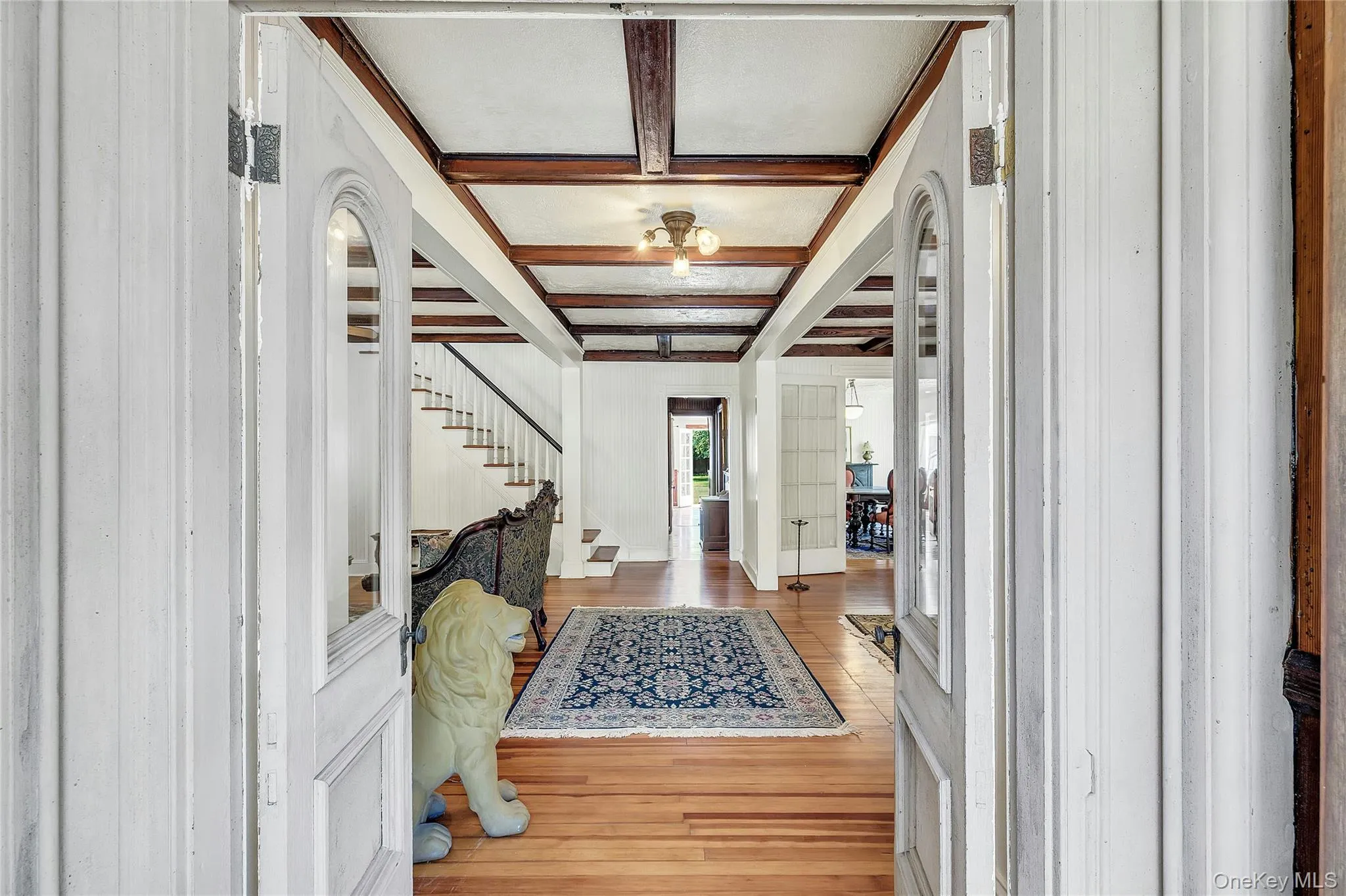 430 Montauk Highway, Brookhaven, NY, 5 Bedrooms Bedrooms, 11 Rooms Rooms,3 BathroomsBathrooms,Residential,For Rent,Montauk,0,1020923 430 Montauk Highway, Brookhaven, NY, 5 Bedrooms Bedrooms, 11 Rooms Rooms,3 BathroomsBathrooms,Residential,For Rent,Montauk,0,1020923