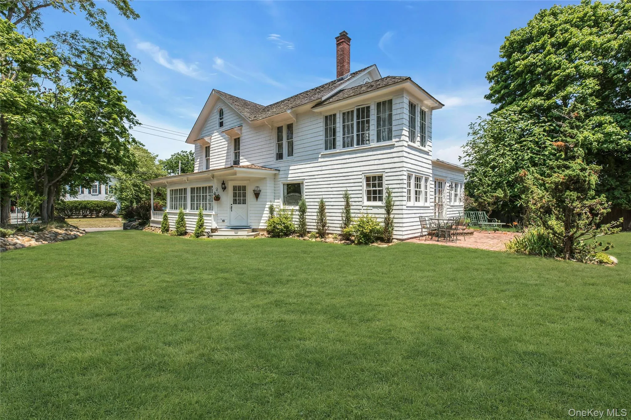 430 Montauk Highway, Brookhaven, NY, 5 Bedrooms Bedrooms, 11 Rooms Rooms,3 BathroomsBathrooms,Residential,For Rent,Montauk,0,1020923 430 Montauk Highway, Brookhaven, NY, 5 Bedrooms Bedrooms, 11 Rooms Rooms,3 BathroomsBathrooms,Residential,For Rent,Montauk,0,1020923