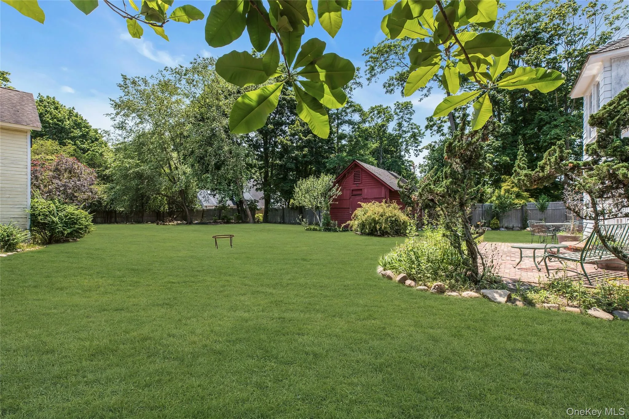 430 Montauk Highway, Brookhaven, NY, 5 Bedrooms Bedrooms, 11 Rooms Rooms,3 BathroomsBathrooms,Residential,For Rent,Montauk,0,1020923 430 Montauk Highway, Brookhaven, NY, 5 Bedrooms Bedrooms, 11 Rooms Rooms,3 BathroomsBathrooms,Residential,For Rent,Montauk,0,1020923