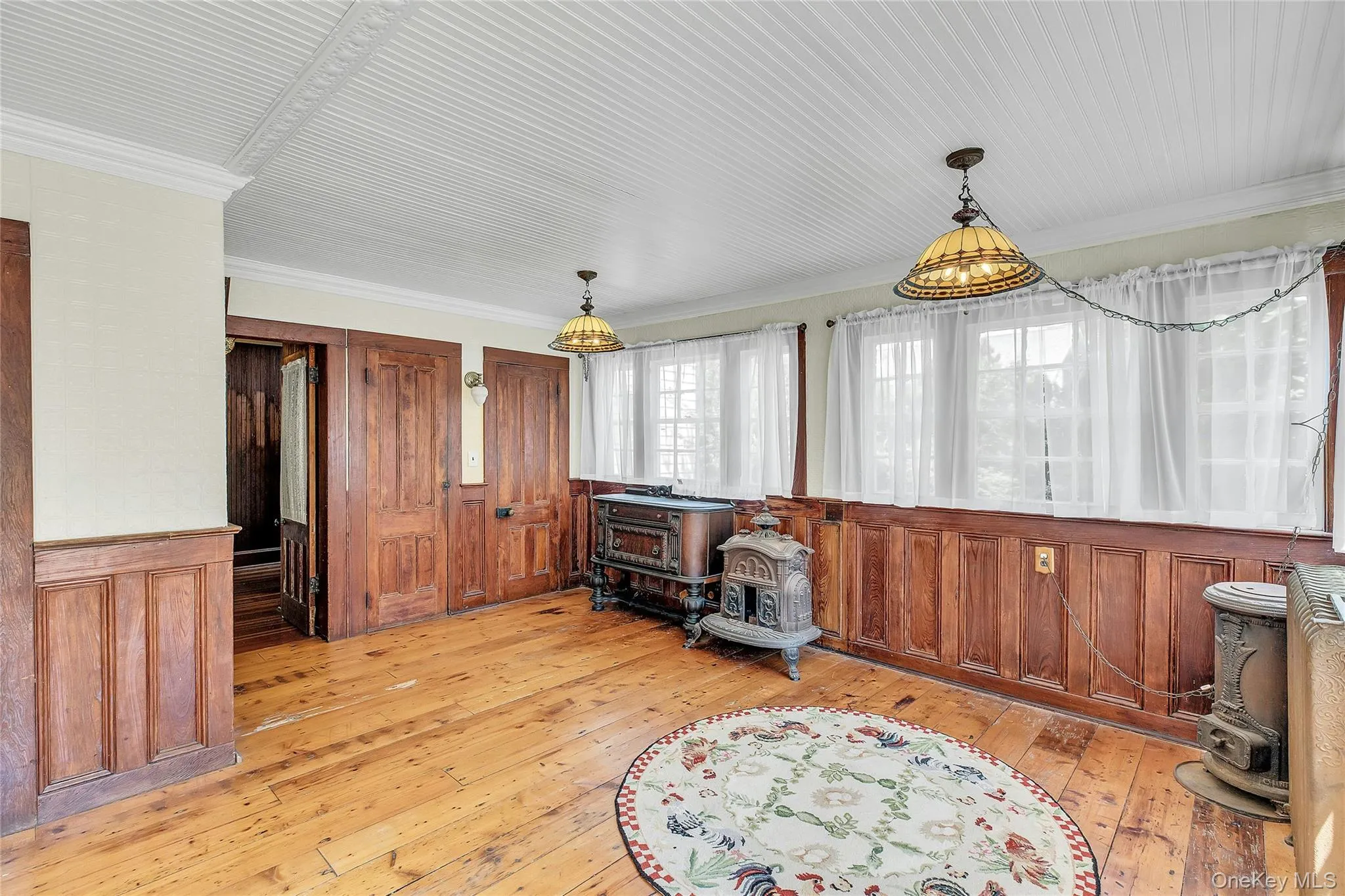 430 Montauk Highway, Brookhaven, NY, 5 Bedrooms Bedrooms, 11 Rooms Rooms,3 BathroomsBathrooms,Residential,For Rent,Montauk,0,1020923 430 Montauk Highway, Brookhaven, NY, 5 Bedrooms Bedrooms, 11 Rooms Rooms,3 BathroomsBathrooms,Residential,For Rent,Montauk,0,1020923