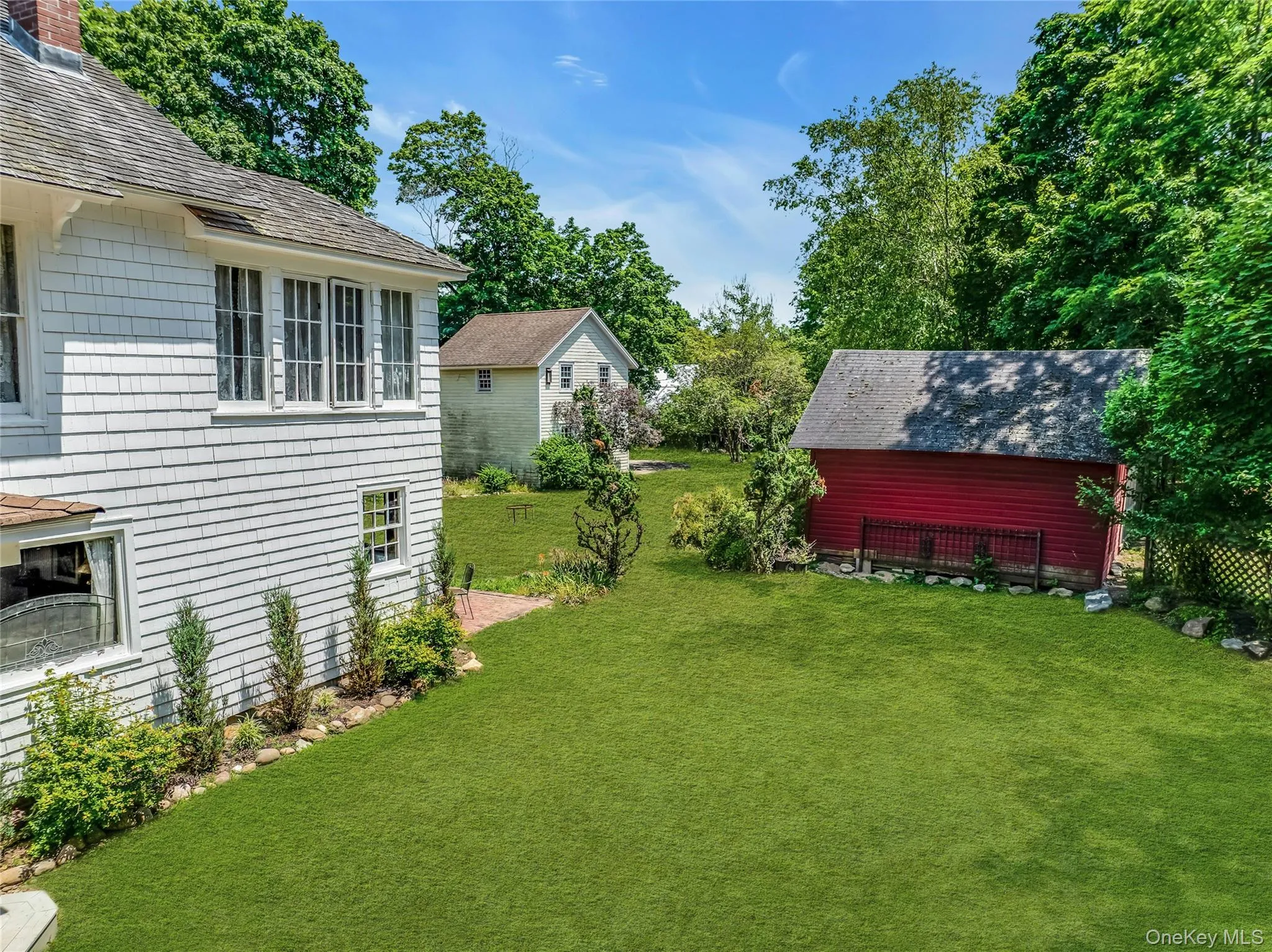 430 Montauk Highway, Brookhaven, NY, 5 Bedrooms Bedrooms, 11 Rooms Rooms,3 BathroomsBathrooms,Residential,For Rent,Montauk,0,1020923 430 Montauk Highway, Brookhaven, NY, 5 Bedrooms Bedrooms, 11 Rooms Rooms,3 BathroomsBathrooms,Residential,For Rent,Montauk,0,1020923