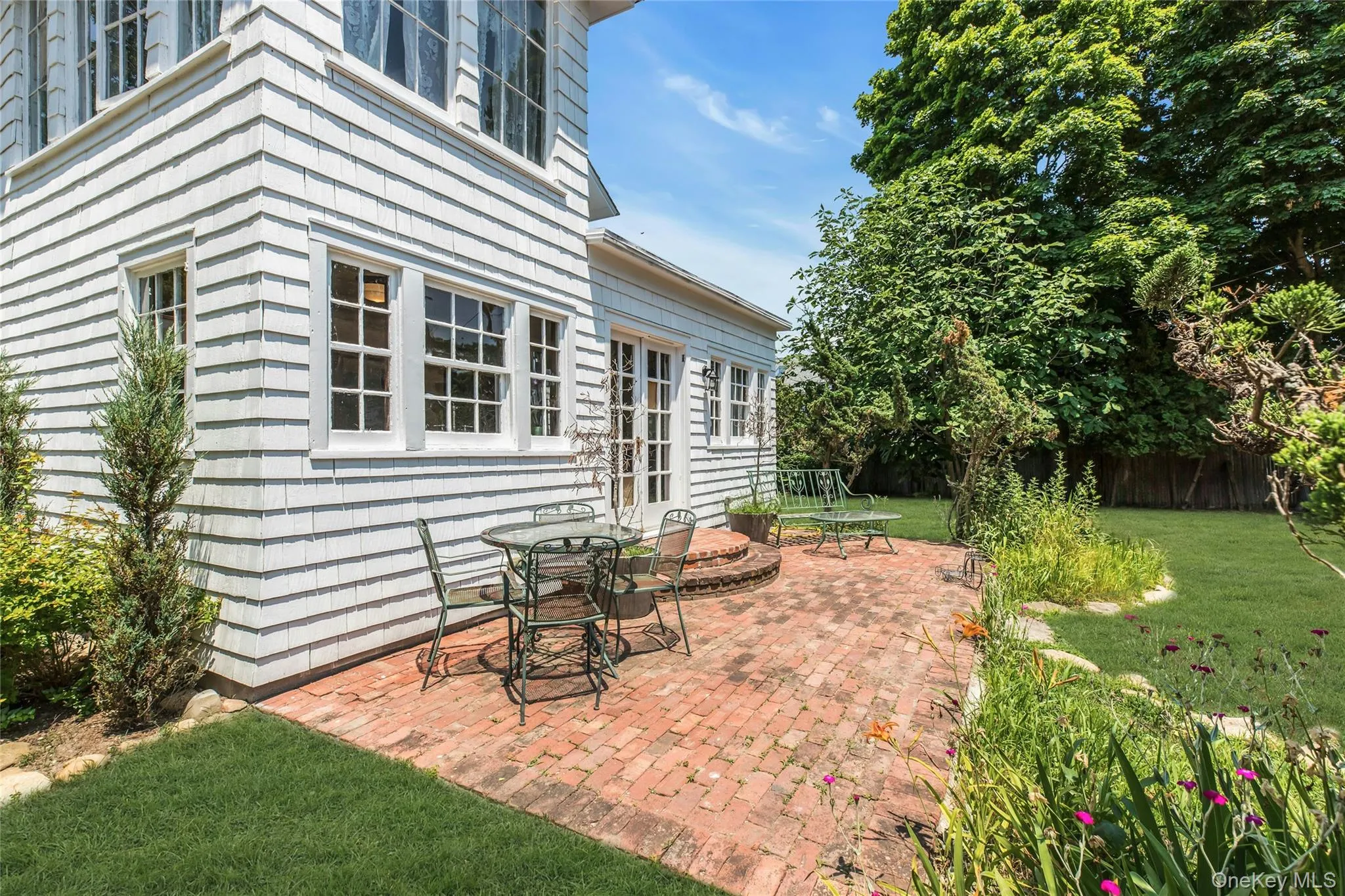 430 Montauk Highway, Brookhaven, NY, 5 Bedrooms Bedrooms, 11 Rooms Rooms,3 BathroomsBathrooms,Residential,For Rent,Montauk,0,1020923 430 Montauk Highway, Brookhaven, NY, 5 Bedrooms Bedrooms, 11 Rooms Rooms,3 BathroomsBathrooms,Residential,For Rent,Montauk,0,1020923