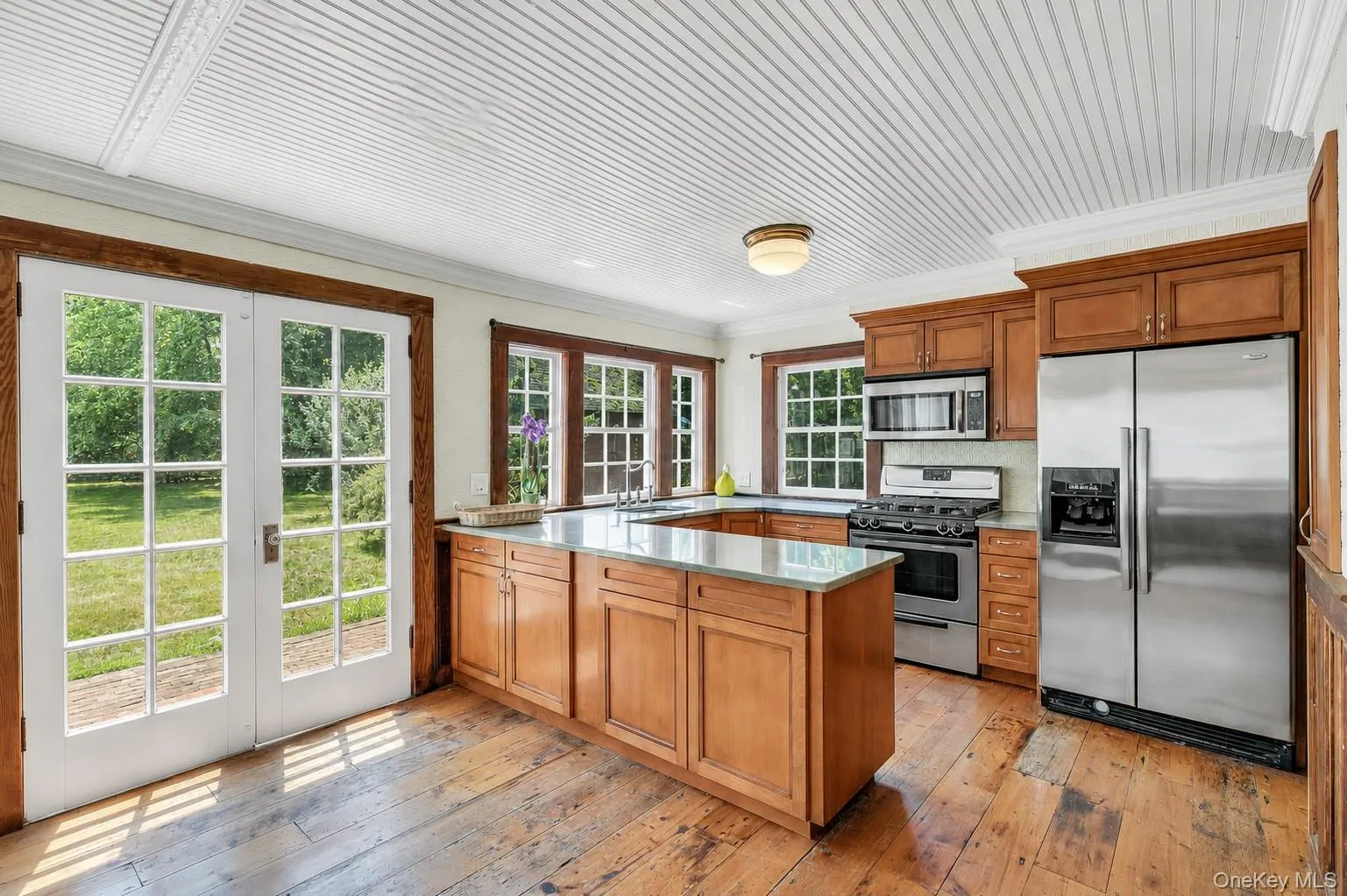 430 Montauk Highway, Brookhaven, NY, 5 Bedrooms Bedrooms, 11 Rooms Rooms,3 BathroomsBathrooms,Residential,For Rent,Montauk,0,1020923 430 Montauk Highway, Brookhaven, NY, 5 Bedrooms Bedrooms, 11 Rooms Rooms,3 BathroomsBathrooms,Residential,For Rent,Montauk,0,1020923