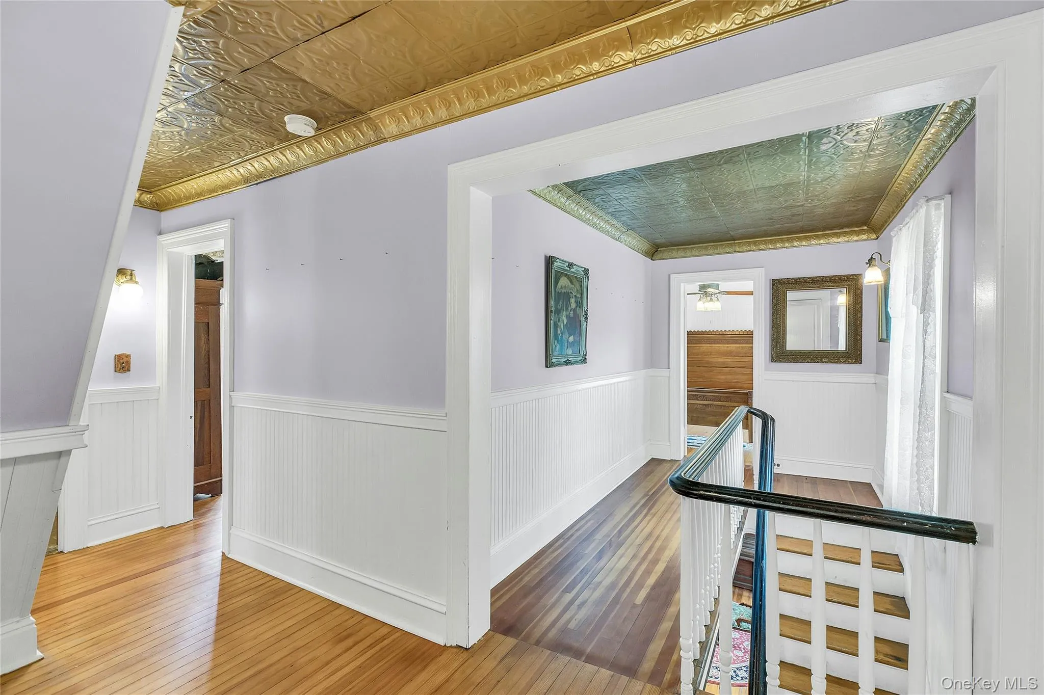 430 Montauk Highway, Brookhaven, NY, 5 Bedrooms Bedrooms, 11 Rooms Rooms,3 BathroomsBathrooms,Residential,For Rent,Montauk,0,1020923 430 Montauk Highway, Brookhaven, NY, 5 Bedrooms Bedrooms, 11 Rooms Rooms,3 BathroomsBathrooms,Residential,For Rent,Montauk,0,1020923