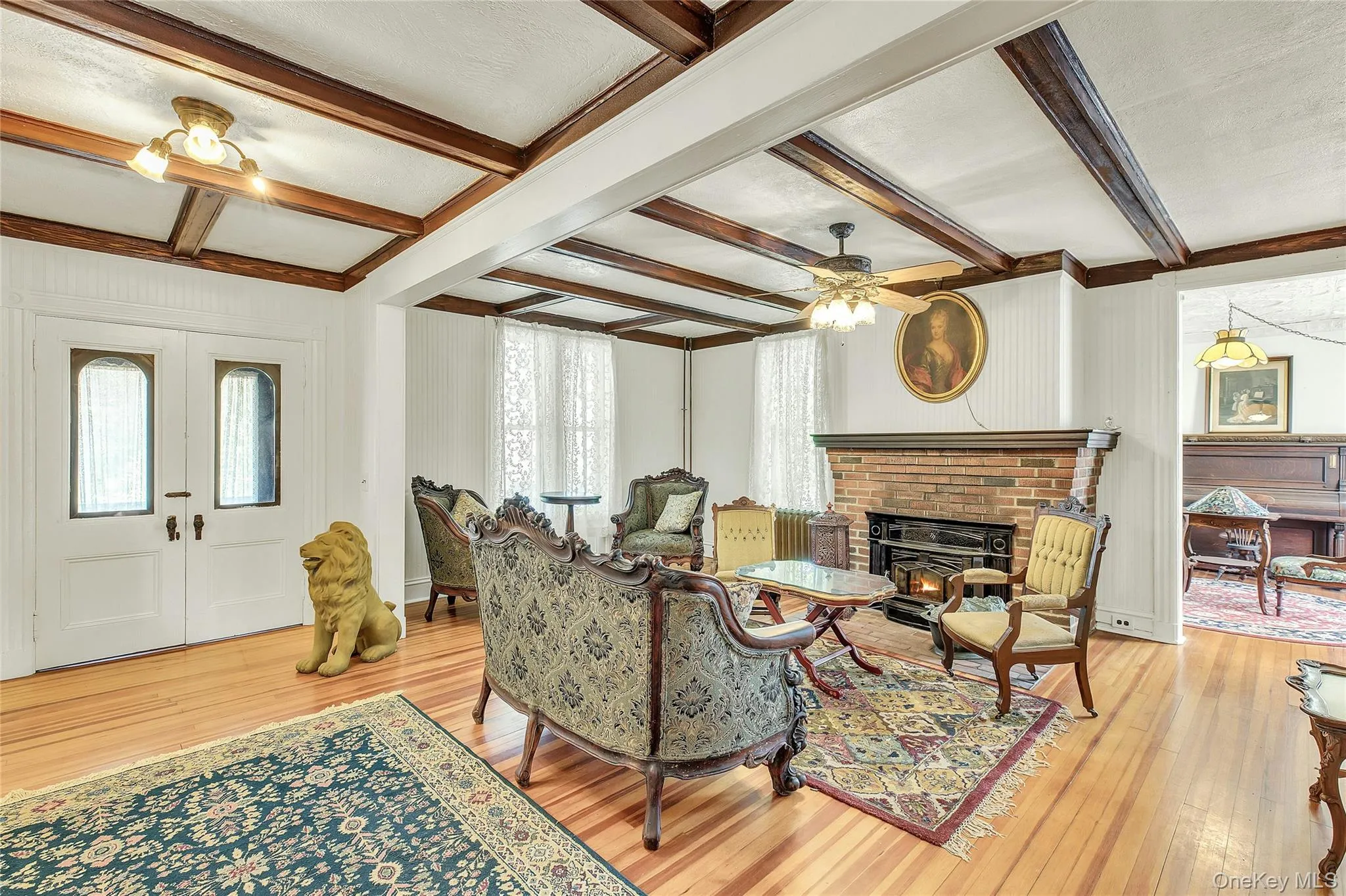 430 Montauk Highway, Brookhaven, NY, 5 Bedrooms Bedrooms, 11 Rooms Rooms,3 BathroomsBathrooms,Residential,For Rent,Montauk,0,1020923 430 Montauk Highway, Brookhaven, NY, 5 Bedrooms Bedrooms, 11 Rooms Rooms,3 BathroomsBathrooms,Residential,For Rent,Montauk,0,1020923