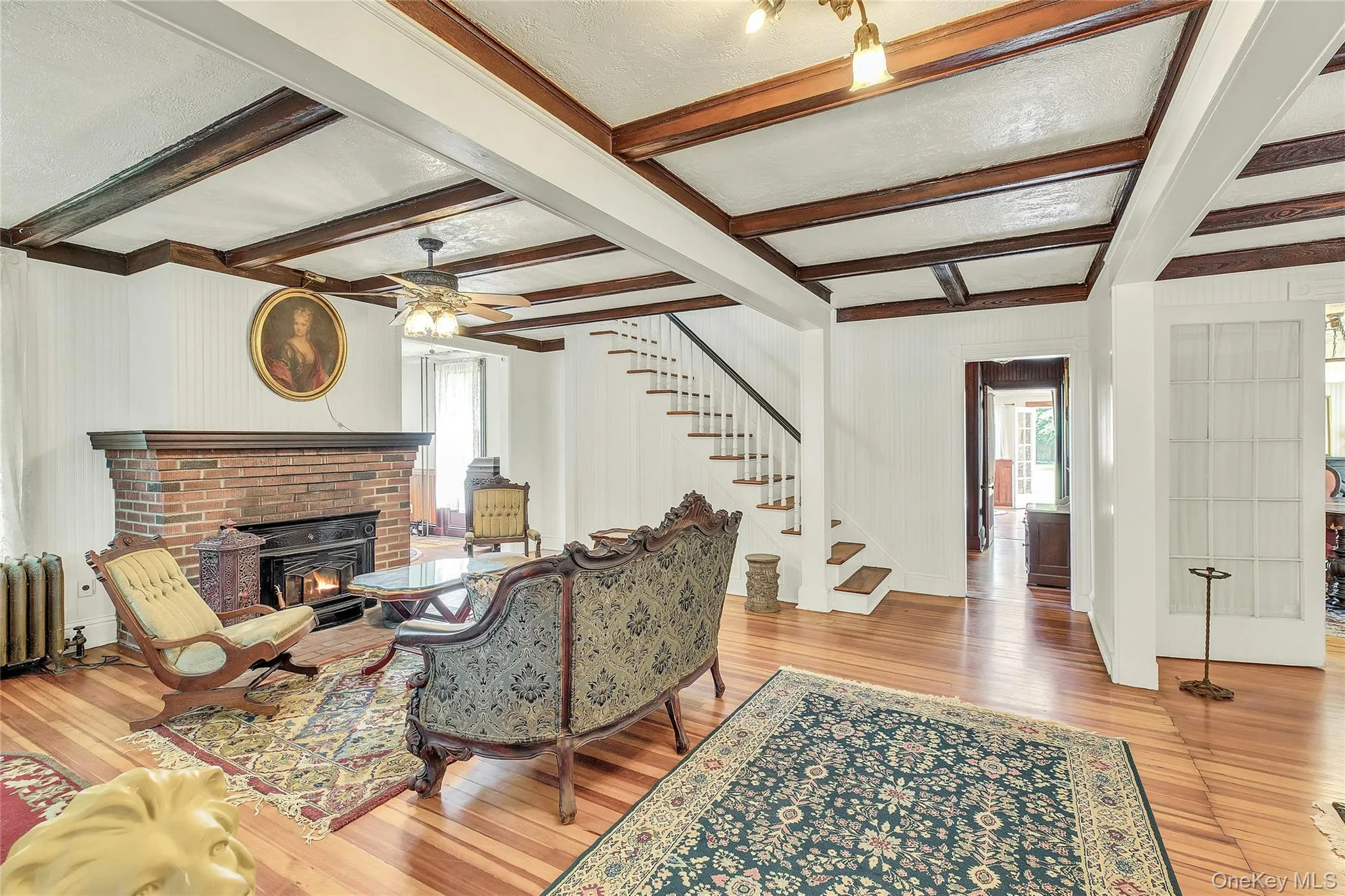 430 Montauk Highway, Brookhaven, NY, 5 Bedrooms Bedrooms, 11 Rooms Rooms,3 BathroomsBathrooms,Residential,For Rent,Montauk,0,1020923 430 Montauk Highway, Brookhaven, NY, 5 Bedrooms Bedrooms, 11 Rooms Rooms,3 BathroomsBathrooms,Residential,For Rent,Montauk,0,1020923