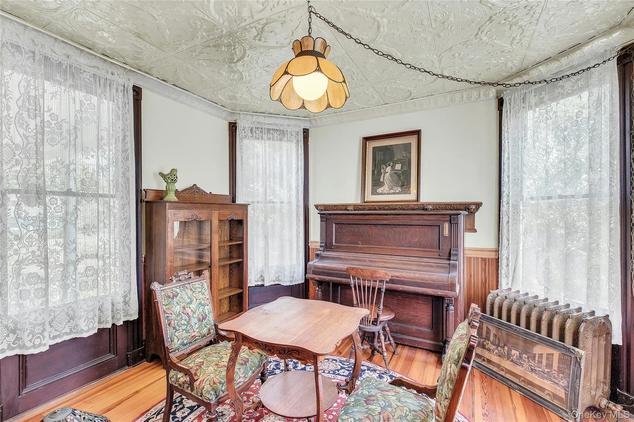 430 Montauk Highway, Brookhaven, NY, 5 Bedrooms Bedrooms, 11 Rooms Rooms,3 BathroomsBathrooms,Residential,For Rent,Montauk,0,1020923 430 Montauk Highway, Brookhaven, NY, 5 Bedrooms Bedrooms, 11 Rooms Rooms,3 BathroomsBathrooms,Residential,For Rent,Montauk,0,1020923