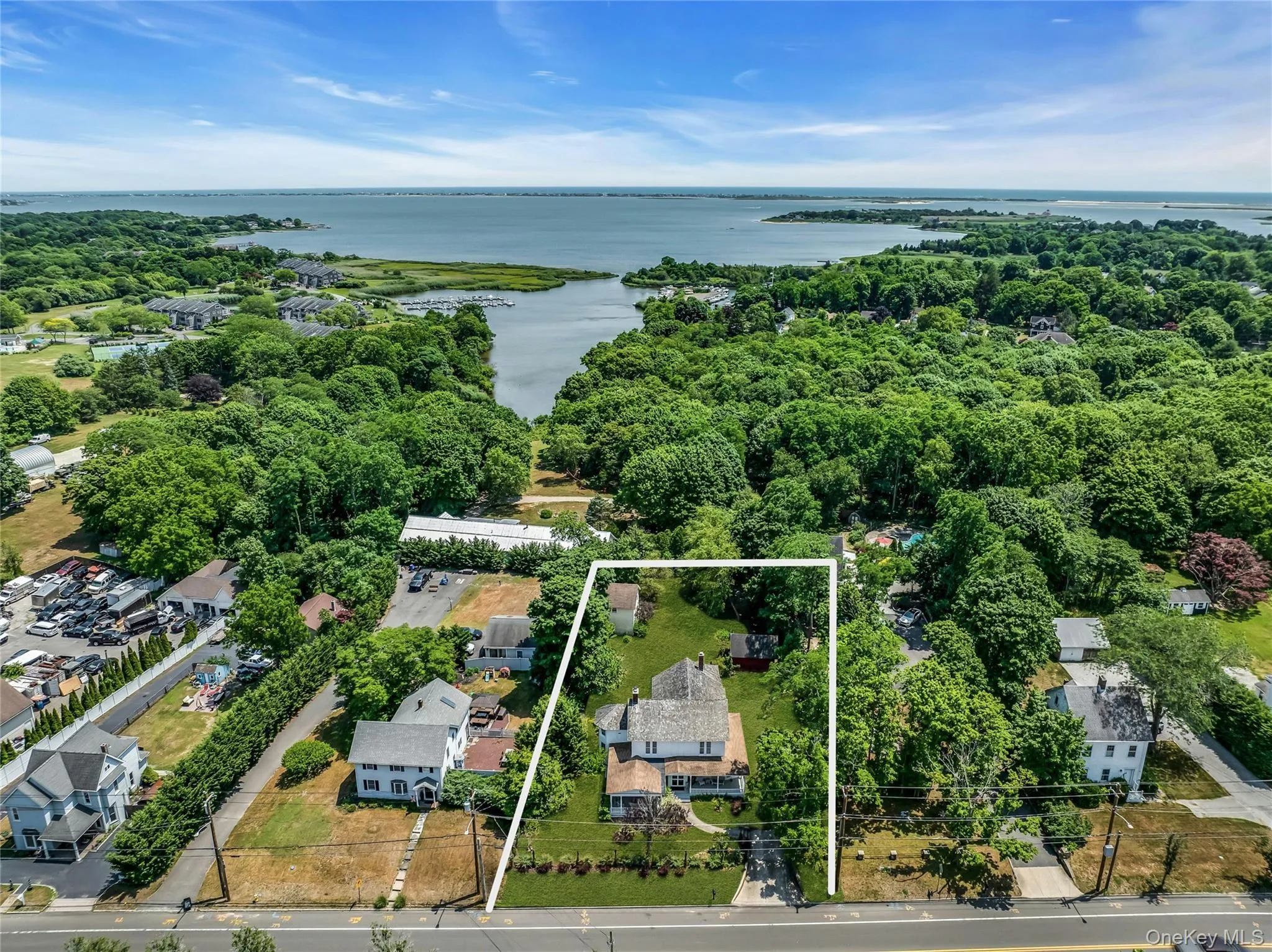 430 Montauk Highway, Brookhaven, NY, 5 Bedrooms Bedrooms, 11 Rooms Rooms,3 BathroomsBathrooms,Residential,For Rent,Montauk,0,1020923 430 Montauk Highway, Brookhaven, NY, 5 Bedrooms Bedrooms, 11 Rooms Rooms,3 BathroomsBathrooms,Residential,For Rent,Montauk,0,1020923