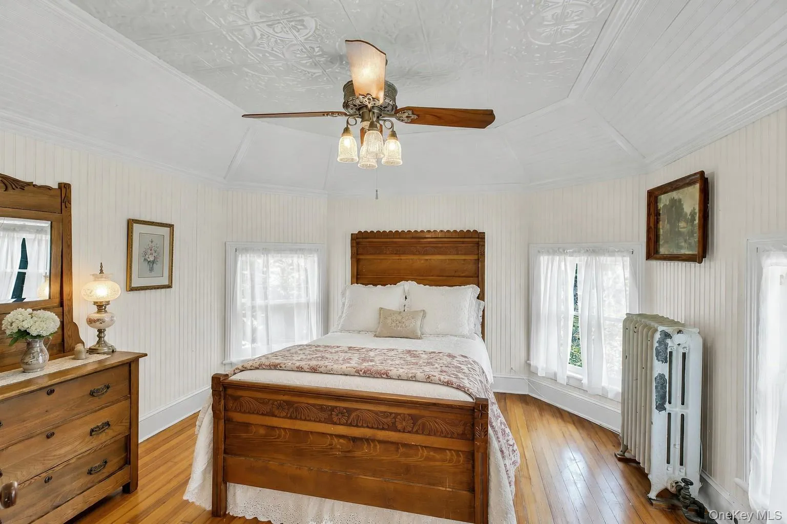 430 Montauk Highway, Brookhaven, NY, 5 Bedrooms Bedrooms, 11 Rooms Rooms,3 BathroomsBathrooms,Residential,For Rent,Montauk,0,1020923 430 Montauk Highway, Brookhaven, NY, 5 Bedrooms Bedrooms, 11 Rooms Rooms,3 BathroomsBathrooms,Residential,For Rent,Montauk,0,1020923