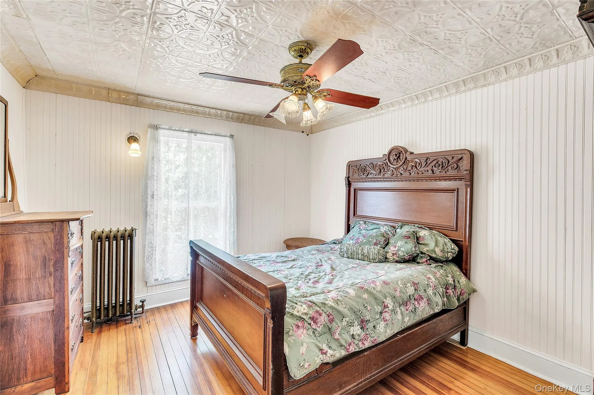 430 Montauk Highway, Brookhaven, NY, 5 Bedrooms Bedrooms, 11 Rooms Rooms,3 BathroomsBathrooms,Residential,For Rent,Montauk,0,1020923 430 Montauk Highway, Brookhaven, NY, 5 Bedrooms Bedrooms, 11 Rooms Rooms,3 BathroomsBathrooms,Residential,For Rent,Montauk,0,1020923