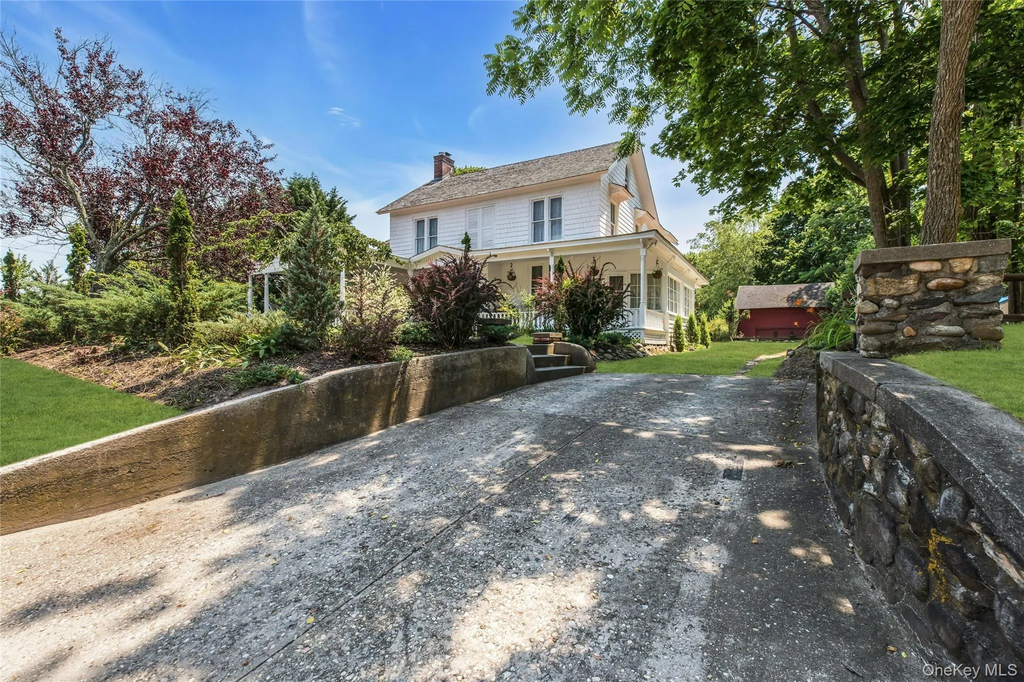 430 Montauk Highway, Brookhaven, NY, 5 Bedrooms Bedrooms, 11 Rooms Rooms,3 BathroomsBathrooms,Residential,For Rent,Montauk,0,1020923 430 Montauk Highway, Brookhaven, NY, 5 Bedrooms Bedrooms, 11 Rooms Rooms,3 BathroomsBathrooms,Residential,For Rent,Montauk,0,1020923