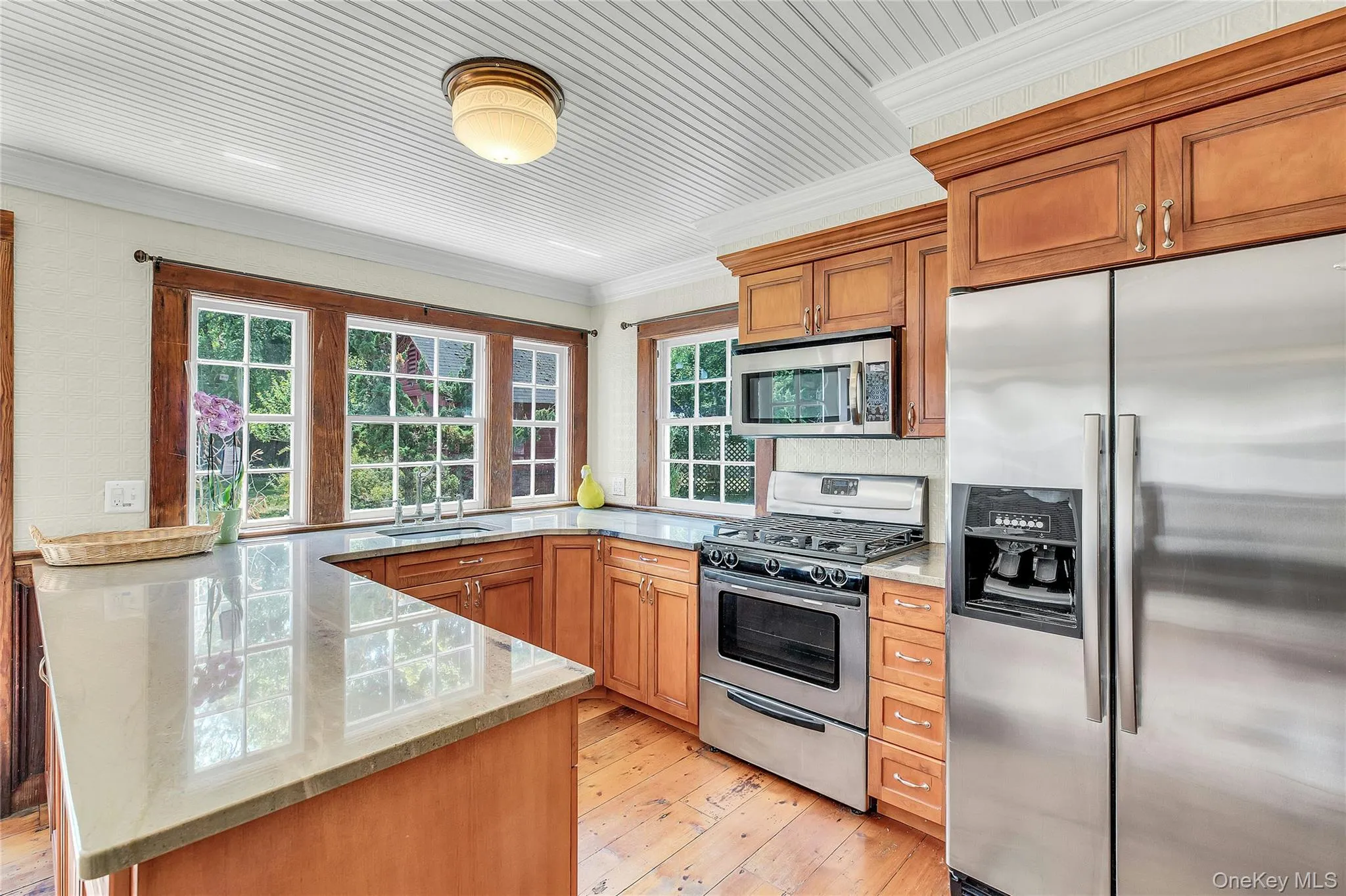 430 Montauk Highway, Brookhaven, NY, 5 Bedrooms Bedrooms, 11 Rooms Rooms,3 BathroomsBathrooms,Residential,For Rent,Montauk,0,1020923 430 Montauk Highway, Brookhaven, NY, 5 Bedrooms Bedrooms, 11 Rooms Rooms,3 BathroomsBathrooms,Residential,For Rent,Montauk,0,1020923