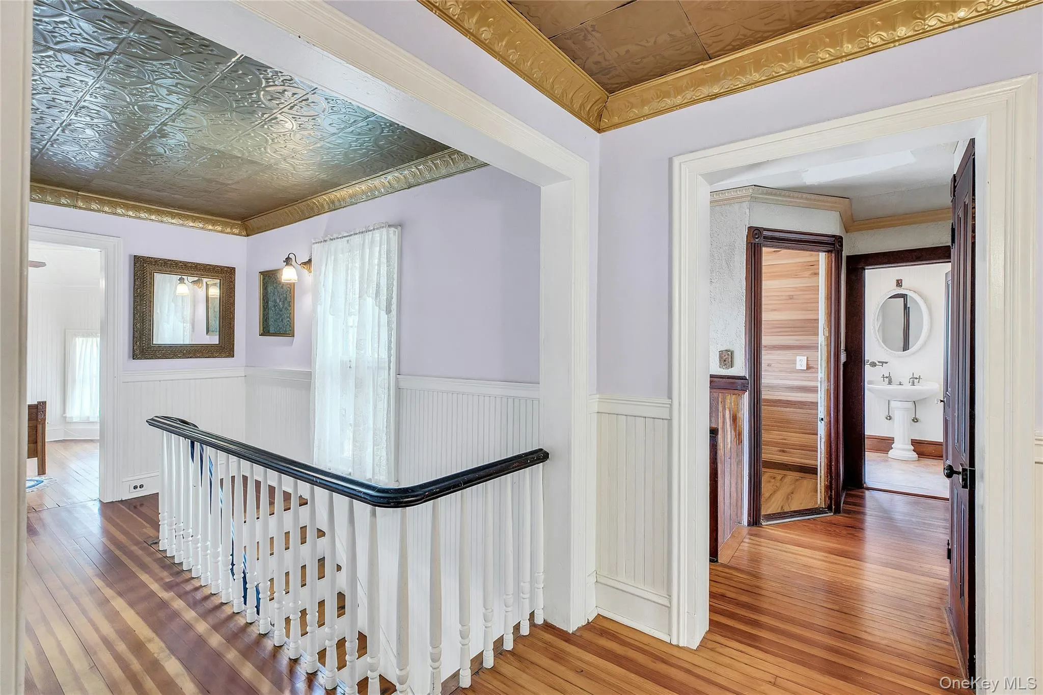 430 Montauk Highway, Brookhaven, NY, 5 Bedrooms Bedrooms, 11 Rooms Rooms,3 BathroomsBathrooms,Residential,For Rent,Montauk,0,1020923 430 Montauk Highway, Brookhaven, NY, 5 Bedrooms Bedrooms, 11 Rooms Rooms,3 BathroomsBathrooms,Residential,For Rent,Montauk,0,1020923