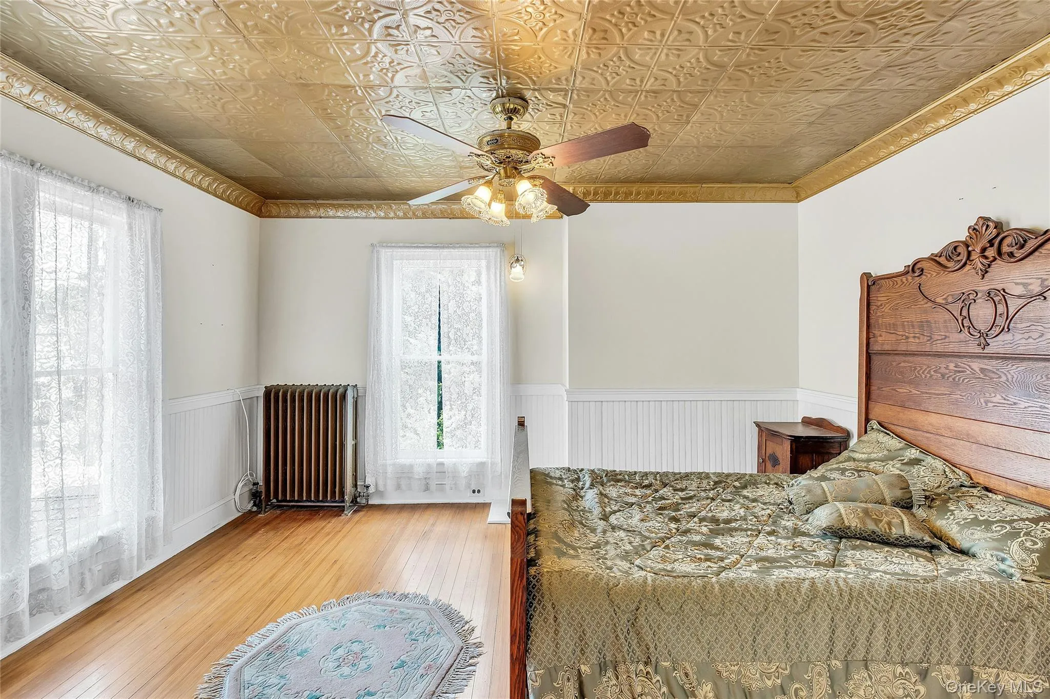 430 Montauk Highway, Brookhaven, NY, 5 Bedrooms Bedrooms, 11 Rooms Rooms,3 BathroomsBathrooms,Residential,For Rent,Montauk,0,1020923 430 Montauk Highway, Brookhaven, NY, 5 Bedrooms Bedrooms, 11 Rooms Rooms,3 BathroomsBathrooms,Residential,For Rent,Montauk,0,1020923