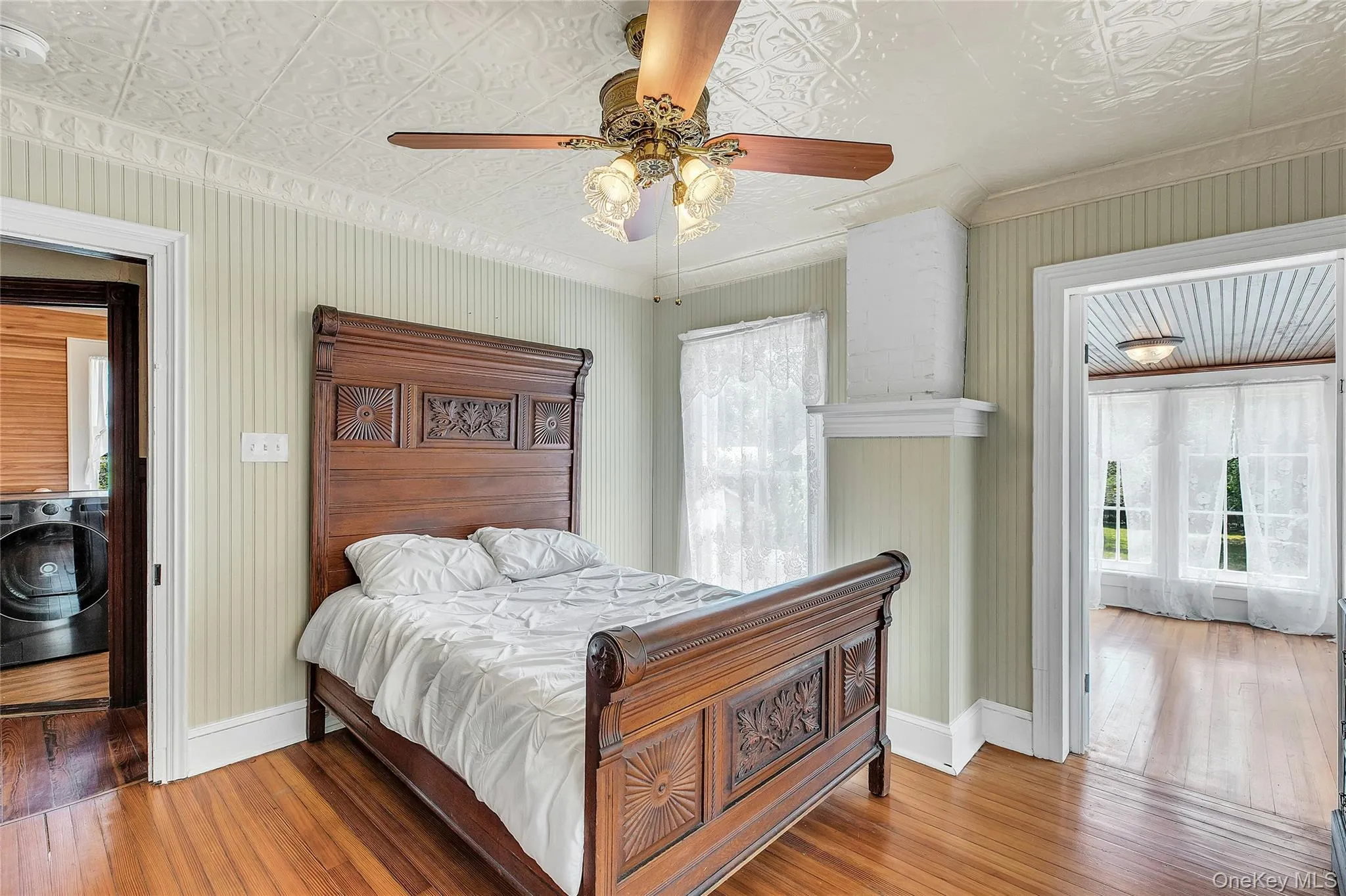 430 Montauk Highway, Brookhaven, NY, 5 Bedrooms Bedrooms, 11 Rooms Rooms,3 BathroomsBathrooms,Residential,For Rent,Montauk,0,1020923 430 Montauk Highway, Brookhaven, NY, 5 Bedrooms Bedrooms, 11 Rooms Rooms,3 BathroomsBathrooms,Residential,For Rent,Montauk,0,1020923