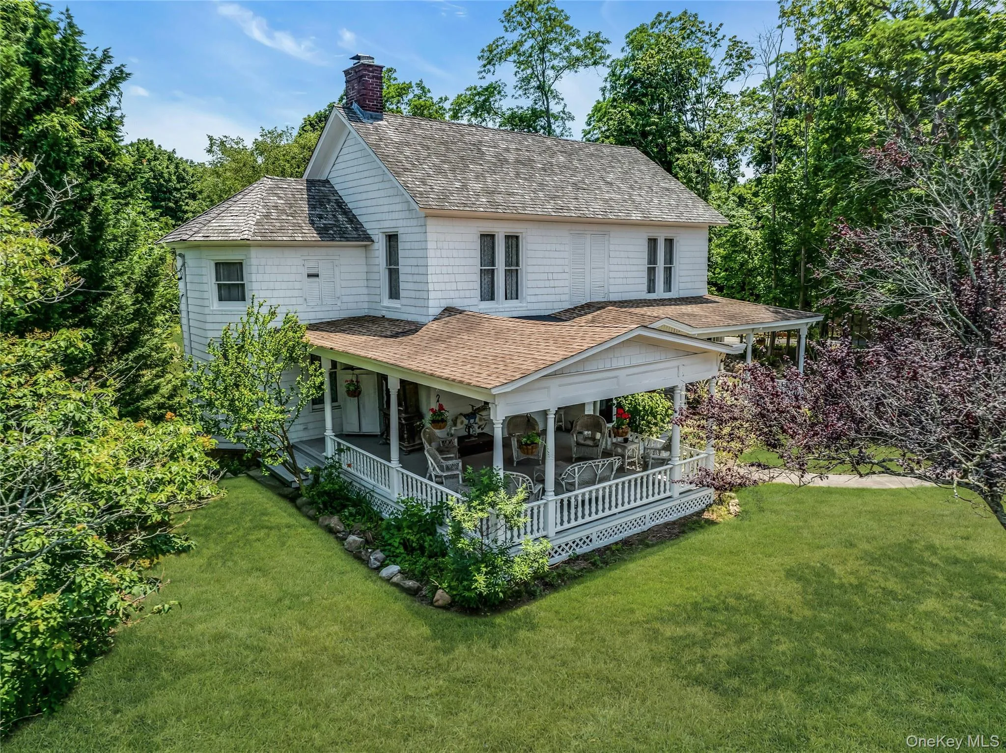 430 Montauk Highway, Brookhaven, NY, 5 Bedrooms Bedrooms, 11 Rooms Rooms,3 BathroomsBathrooms,Residential,For Rent,Montauk,0,1020923 430 Montauk Highway, Brookhaven, NY, 5 Bedrooms Bedrooms, 11 Rooms Rooms,3 BathroomsBathrooms,Residential,For Rent,Montauk,0,1020923