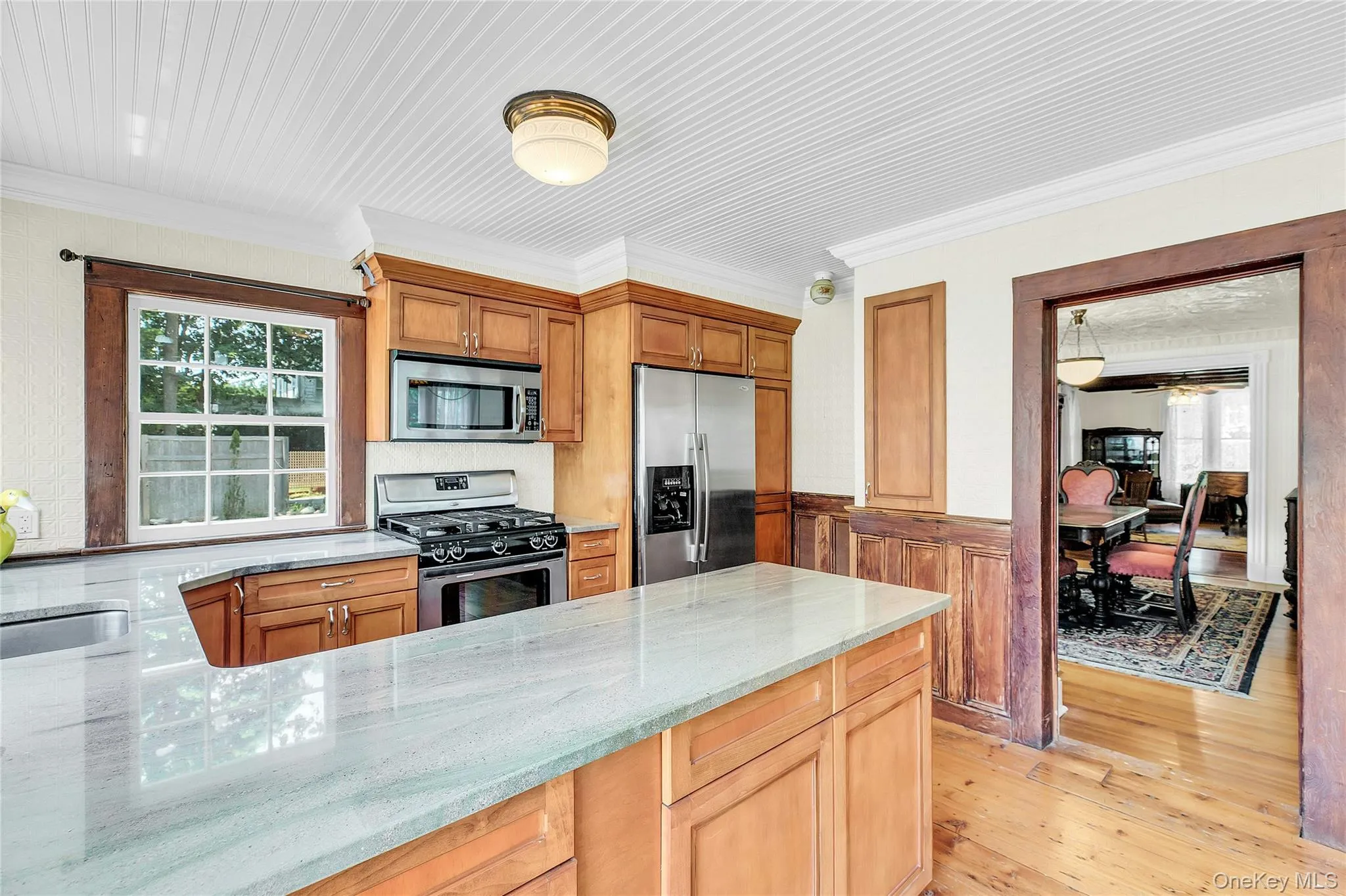 430 Montauk Highway, Brookhaven, NY, 5 Bedrooms Bedrooms, 11 Rooms Rooms,3 BathroomsBathrooms,Residential,For Rent,Montauk,0,1020923 430 Montauk Highway, Brookhaven, NY, 5 Bedrooms Bedrooms, 11 Rooms Rooms,3 BathroomsBathrooms,Residential,For Rent,Montauk,0,1020923