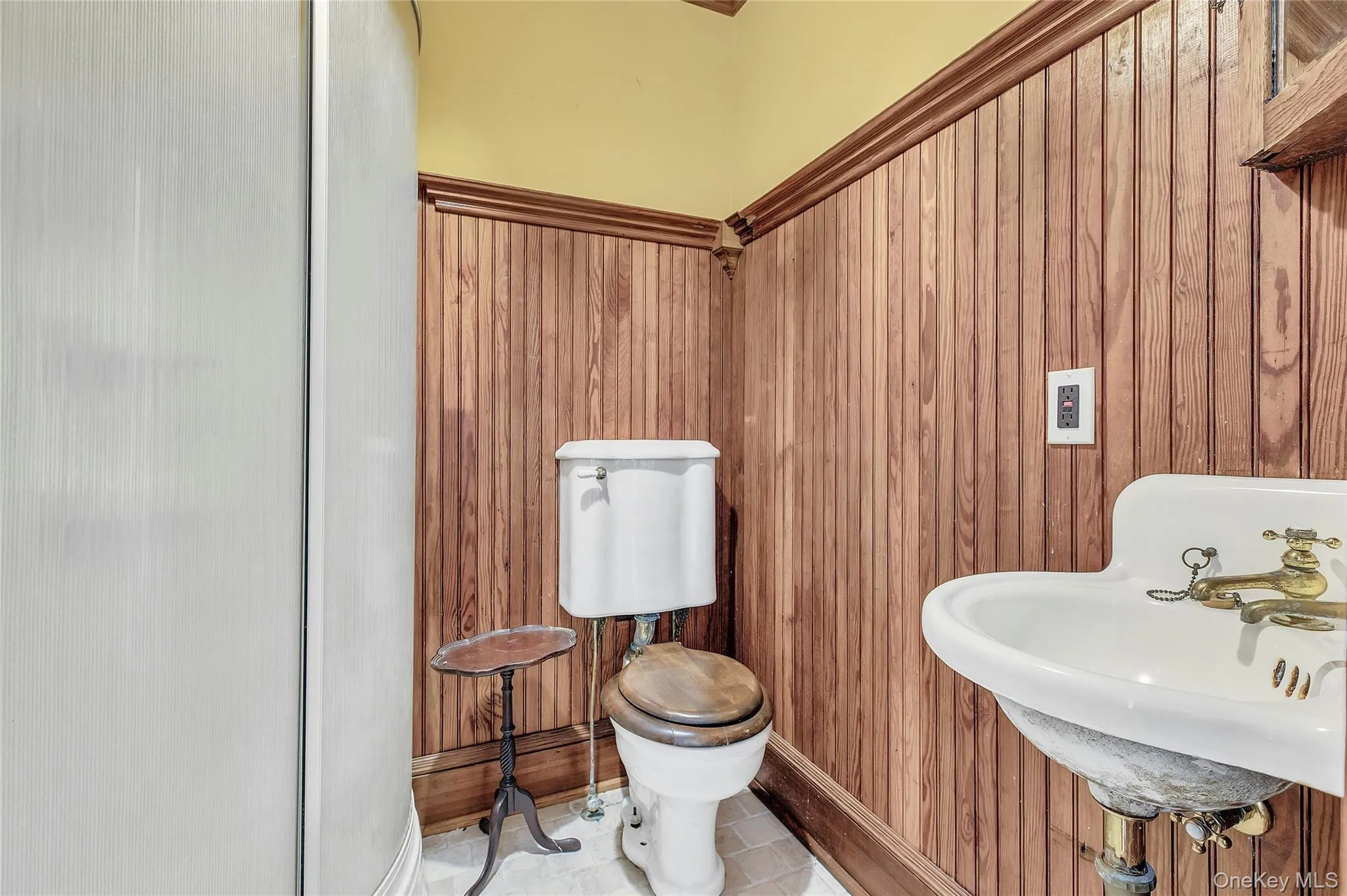 430 Montauk Highway, Brookhaven, NY, 5 Bedrooms Bedrooms, 11 Rooms Rooms,3 BathroomsBathrooms,Residential,For Rent,Montauk,0,1020923 430 Montauk Highway, Brookhaven, NY, 5 Bedrooms Bedrooms, 11 Rooms Rooms,3 BathroomsBathrooms,Residential,For Rent,Montauk,0,1020923