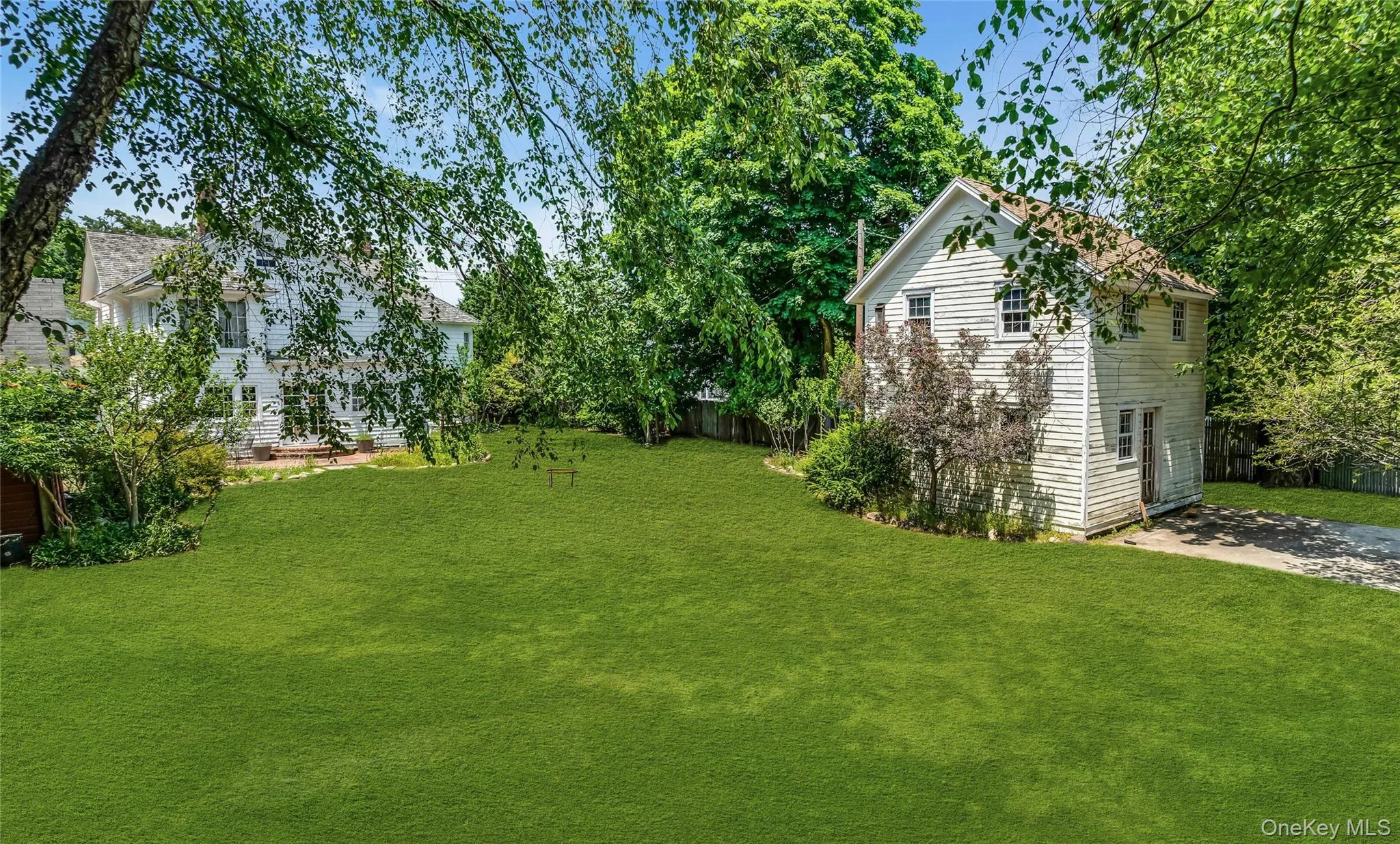 430 Montauk Highway, Brookhaven, NY, 5 Bedrooms Bedrooms, 11 Rooms Rooms,3 BathroomsBathrooms,Residential,For Rent,Montauk,0,1020923 430 Montauk Highway, Brookhaven, NY, 5 Bedrooms Bedrooms, 11 Rooms Rooms,3 BathroomsBathrooms,Residential,For Rent,Montauk,0,1020923