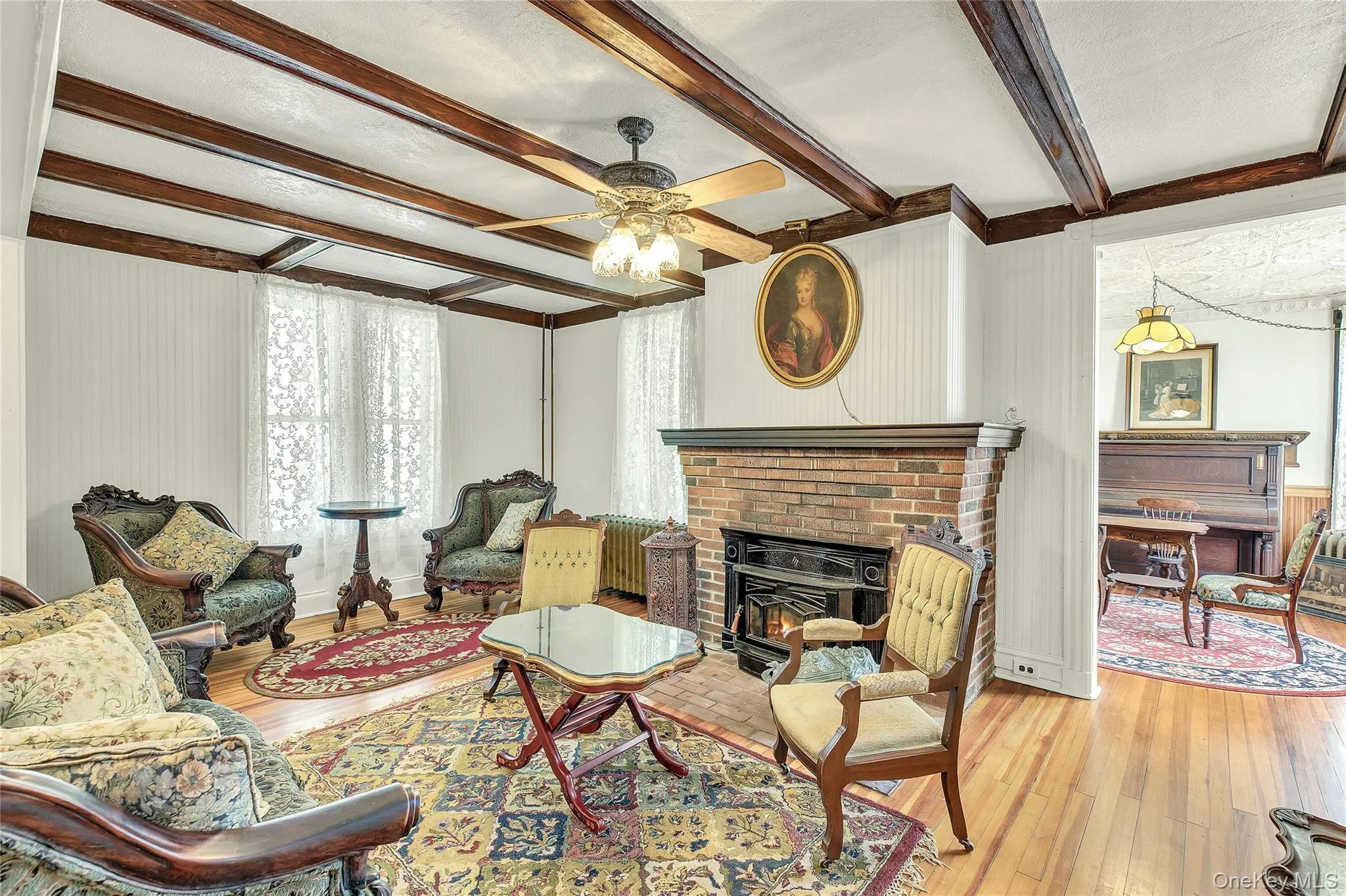 430 Montauk Highway, Brookhaven, NY, 5 Bedrooms Bedrooms, 11 Rooms Rooms,3 BathroomsBathrooms,Residential,For Rent,Montauk,0,1020923 430 Montauk Highway, Brookhaven, NY, 5 Bedrooms Bedrooms, 11 Rooms Rooms,3 BathroomsBathrooms,Residential,For Rent,Montauk,0,1020923