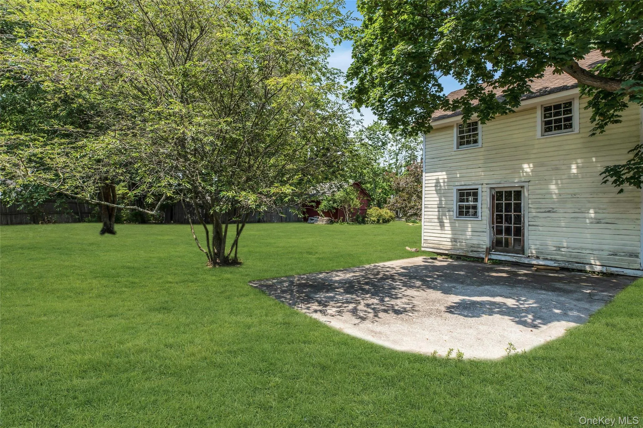 430 Montauk Highway, Brookhaven, NY, 5 Bedrooms Bedrooms, 11 Rooms Rooms,3 BathroomsBathrooms,Residential,For Rent,Montauk,0,1020923 430 Montauk Highway, Brookhaven, NY, 5 Bedrooms Bedrooms, 11 Rooms Rooms,3 BathroomsBathrooms,Residential,For Rent,Montauk,0,1020923
