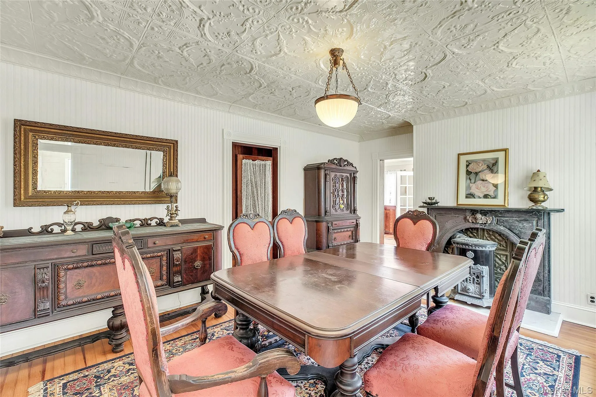 430 Montauk Highway, Brookhaven, NY, 5 Bedrooms Bedrooms, 11 Rooms Rooms,3 BathroomsBathrooms,Residential,For Rent,Montauk,0,1020923 430 Montauk Highway, Brookhaven, NY, 5 Bedrooms Bedrooms, 11 Rooms Rooms,3 BathroomsBathrooms,Residential,For Rent,Montauk,0,1020923