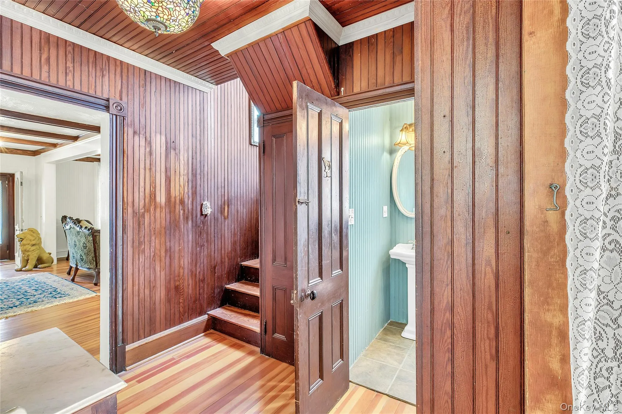 430 Montauk Highway, Brookhaven, NY, 5 Bedrooms Bedrooms, 11 Rooms Rooms,3 BathroomsBathrooms,Residential,For Rent,Montauk,0,1020923 430 Montauk Highway, Brookhaven, NY, 5 Bedrooms Bedrooms, 11 Rooms Rooms,3 BathroomsBathrooms,Residential,For Rent,Montauk,0,1020923