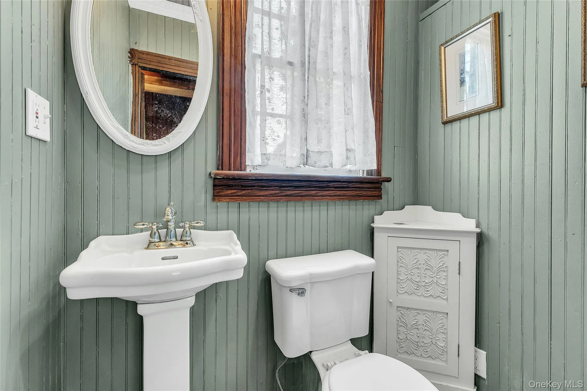 430 Montauk Highway, Brookhaven, NY, 5 Bedrooms Bedrooms, 11 Rooms Rooms,3 BathroomsBathrooms,Residential,For Rent,Montauk,0,1020923 430 Montauk Highway, Brookhaven, NY, 5 Bedrooms Bedrooms, 11 Rooms Rooms,3 BathroomsBathrooms,Residential,For Rent,Montauk,0,1020923