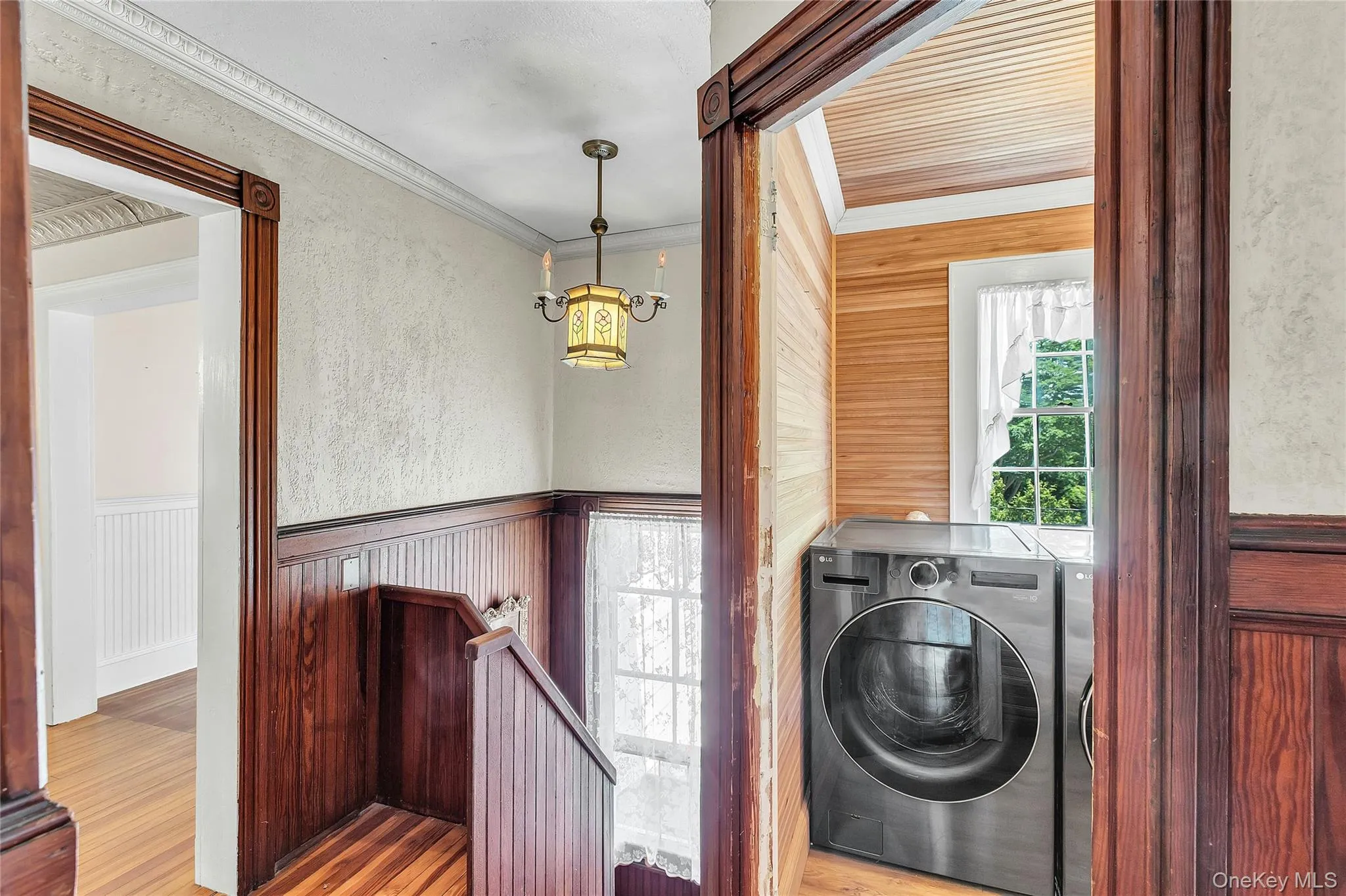 430 Montauk Highway, Brookhaven, NY, 5 Bedrooms Bedrooms, 11 Rooms Rooms,3 BathroomsBathrooms,Residential,For Rent,Montauk,0,1020923 430 Montauk Highway, Brookhaven, NY, 5 Bedrooms Bedrooms, 11 Rooms Rooms,3 BathroomsBathrooms,Residential,For Rent,Montauk,0,1020923